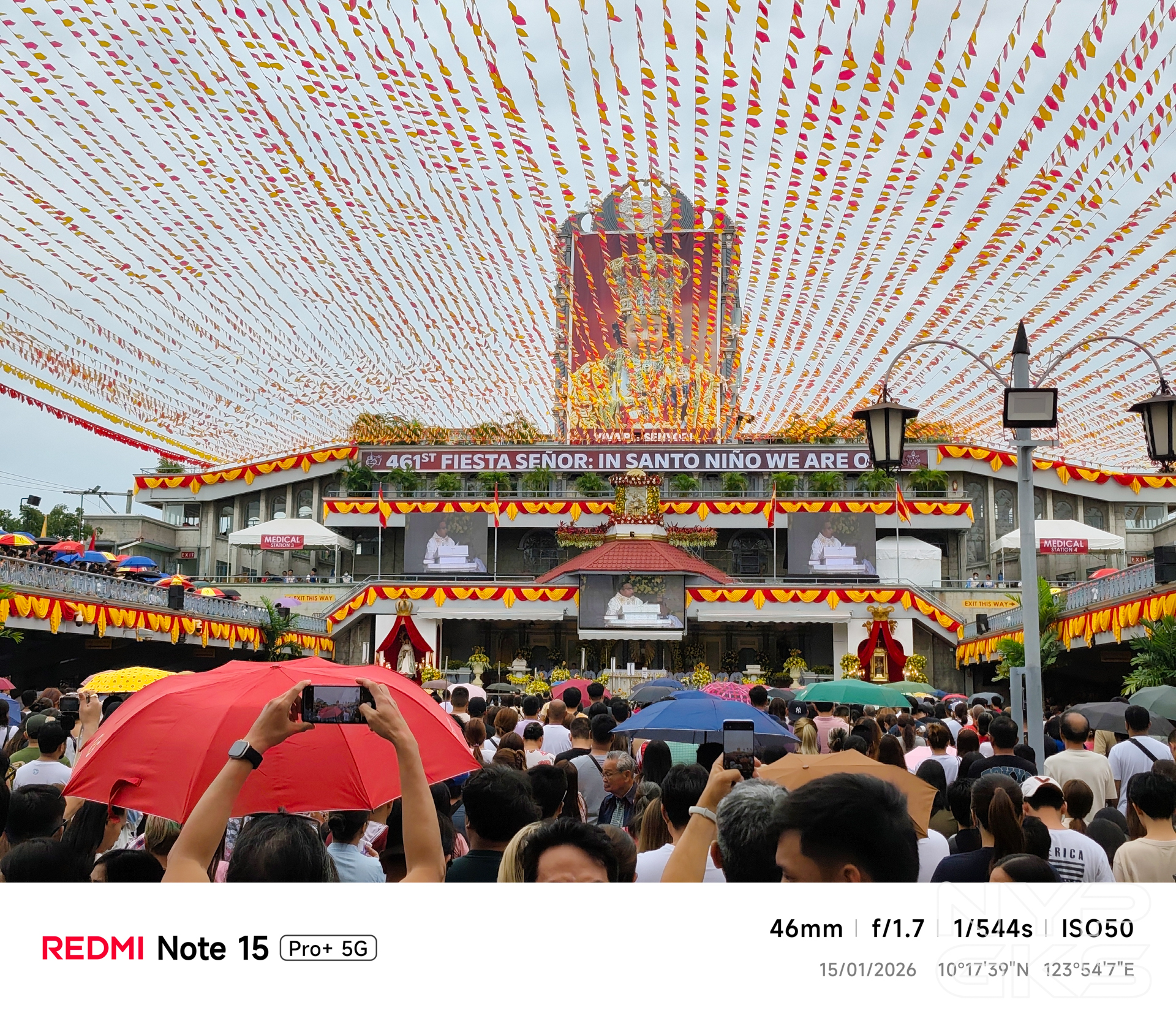 Redmi-Note-15-Pro-Plus-2x-Telephoto-5244