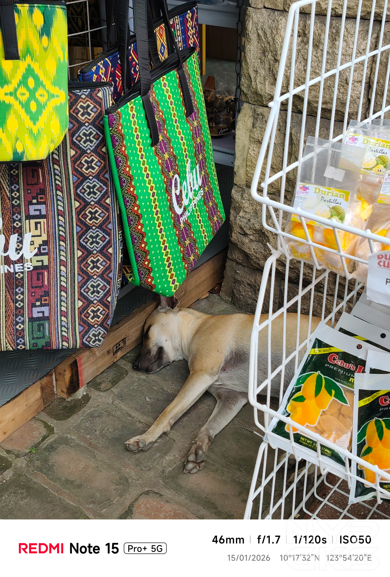 Redmi-Note-15-Pro-Plus-2x-Telephoto-5245