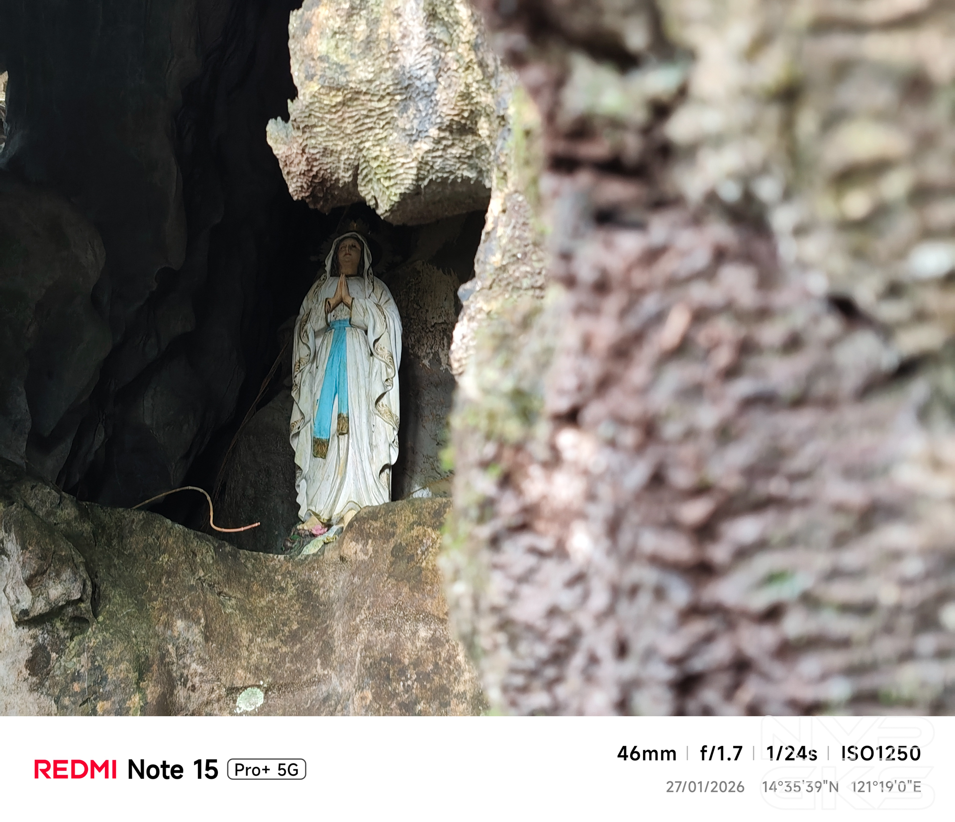 Redmi-Note-15-Pro-Plus-2x-Telephoto-5247