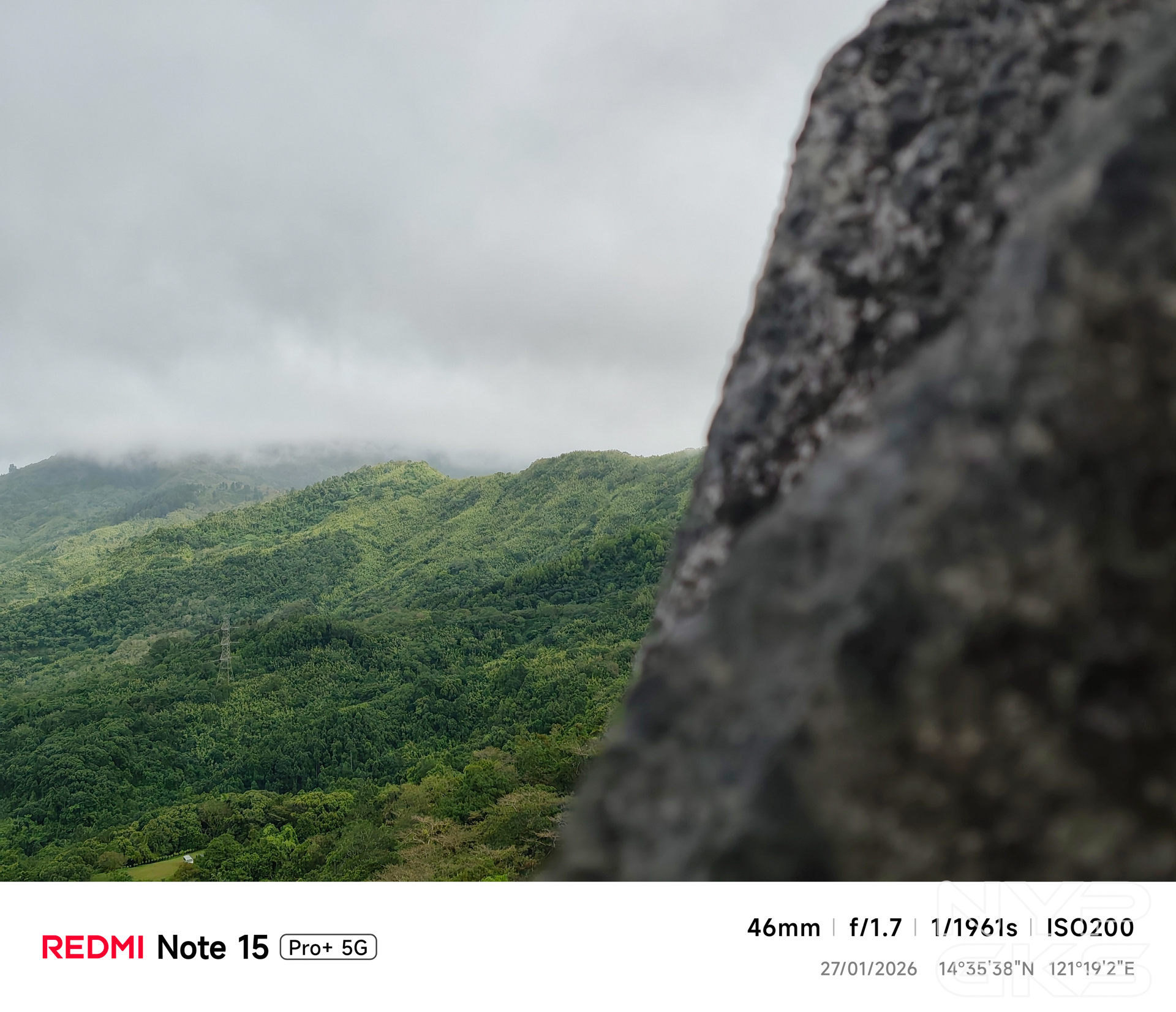 Redmi-Note-15-Pro-Plus-2x-Telephoto-5248