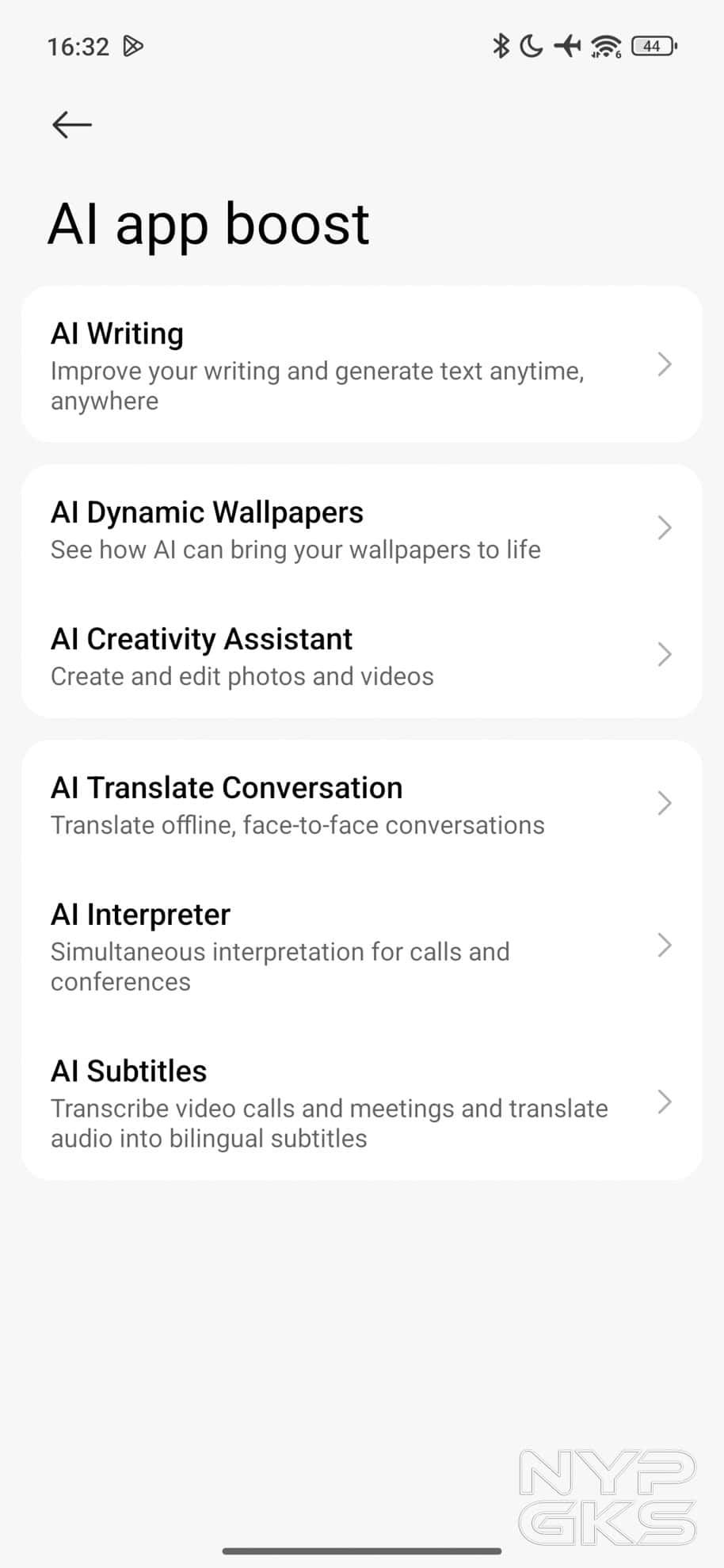 Redmi-Note-15-Pro-Plus-6010