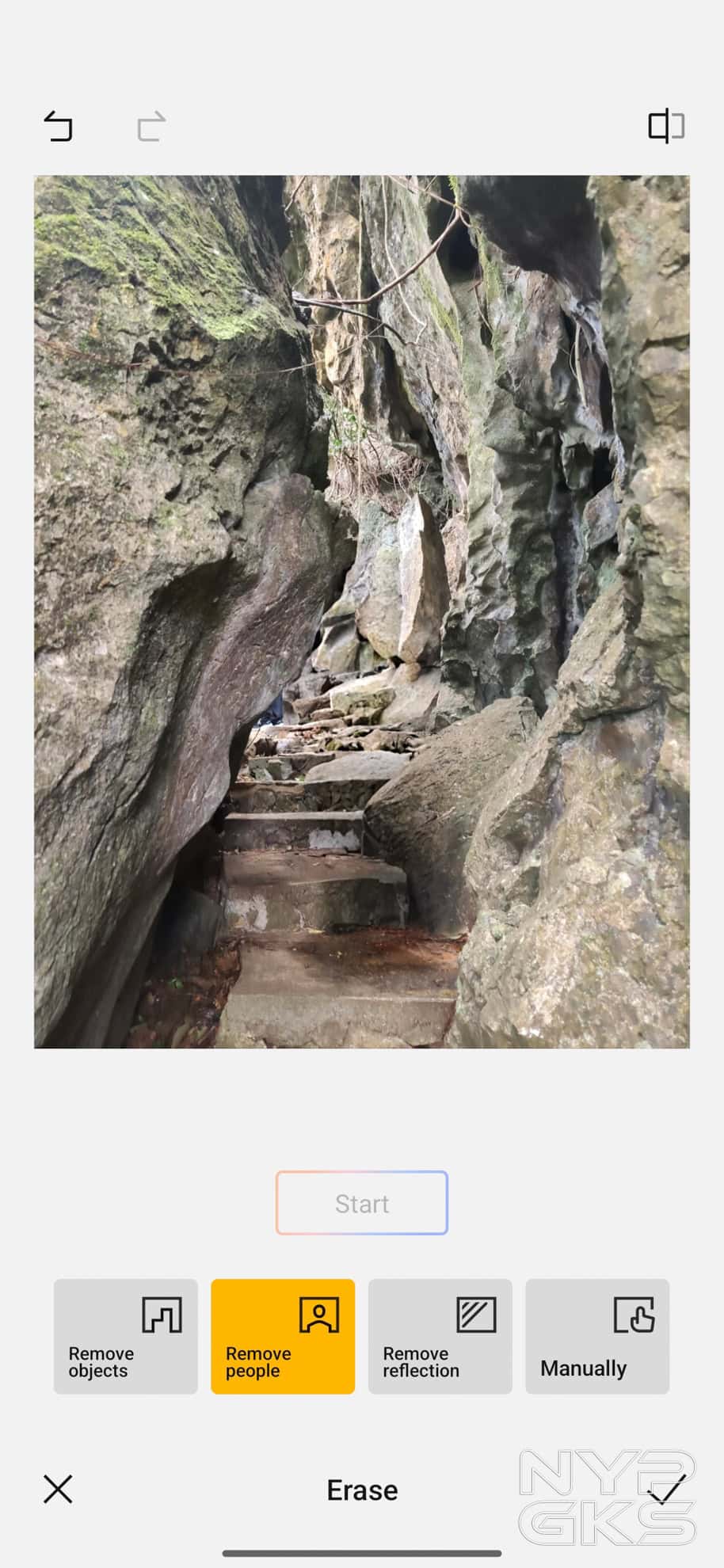 Redmi-Note-15-Pro-Plus-6013