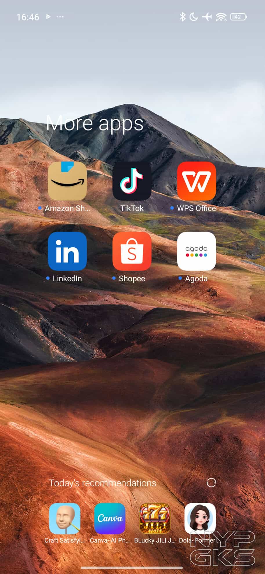 Redmi-Note-15-Pro-Plus-6015