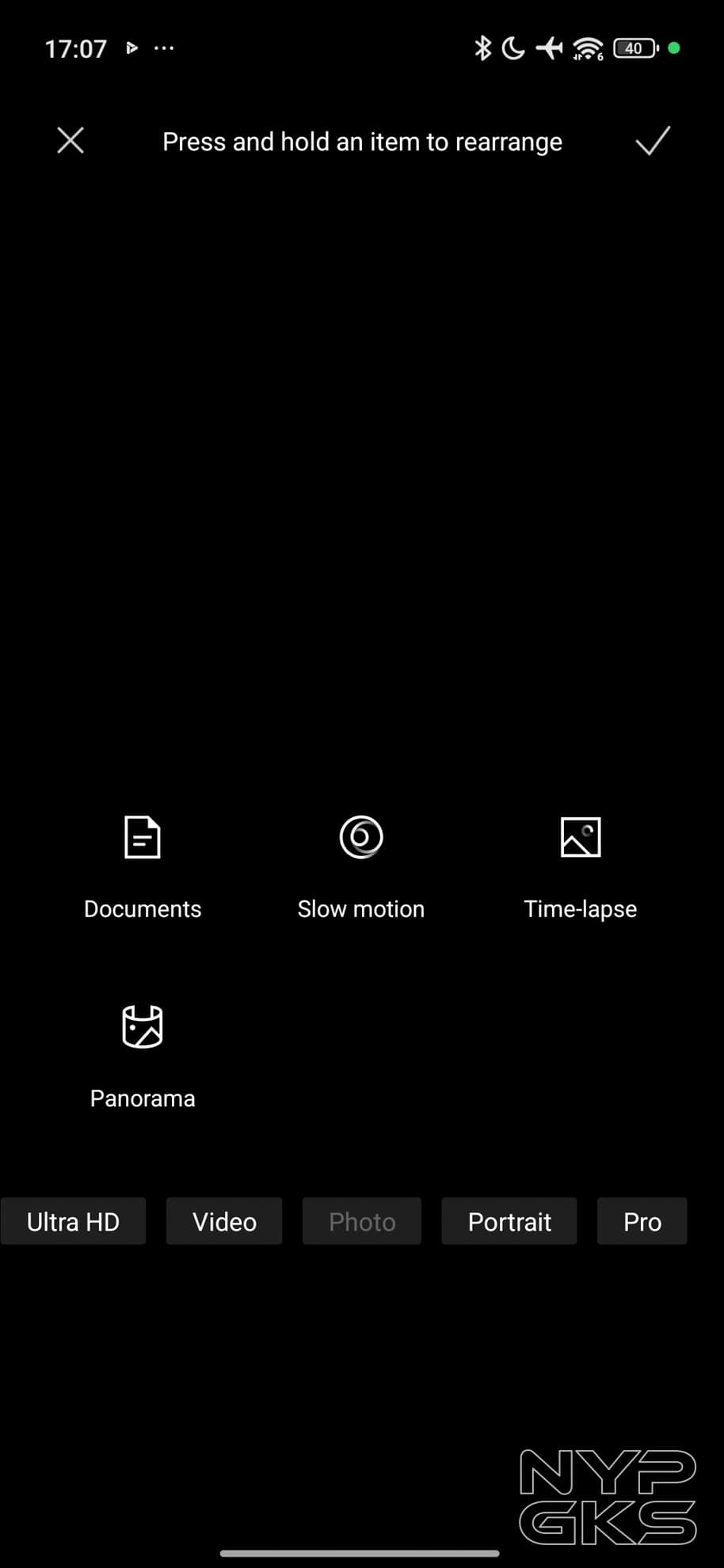 Redmi-Note-15-Pro-Plus-6020