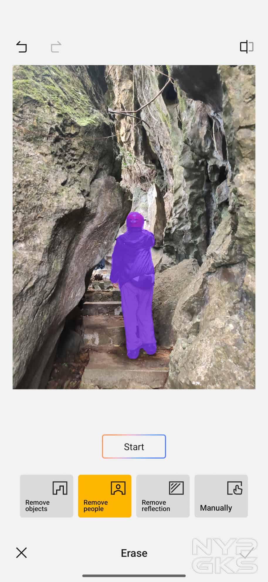 Redmi-Note-15-Pro-Plus-AI-Erase