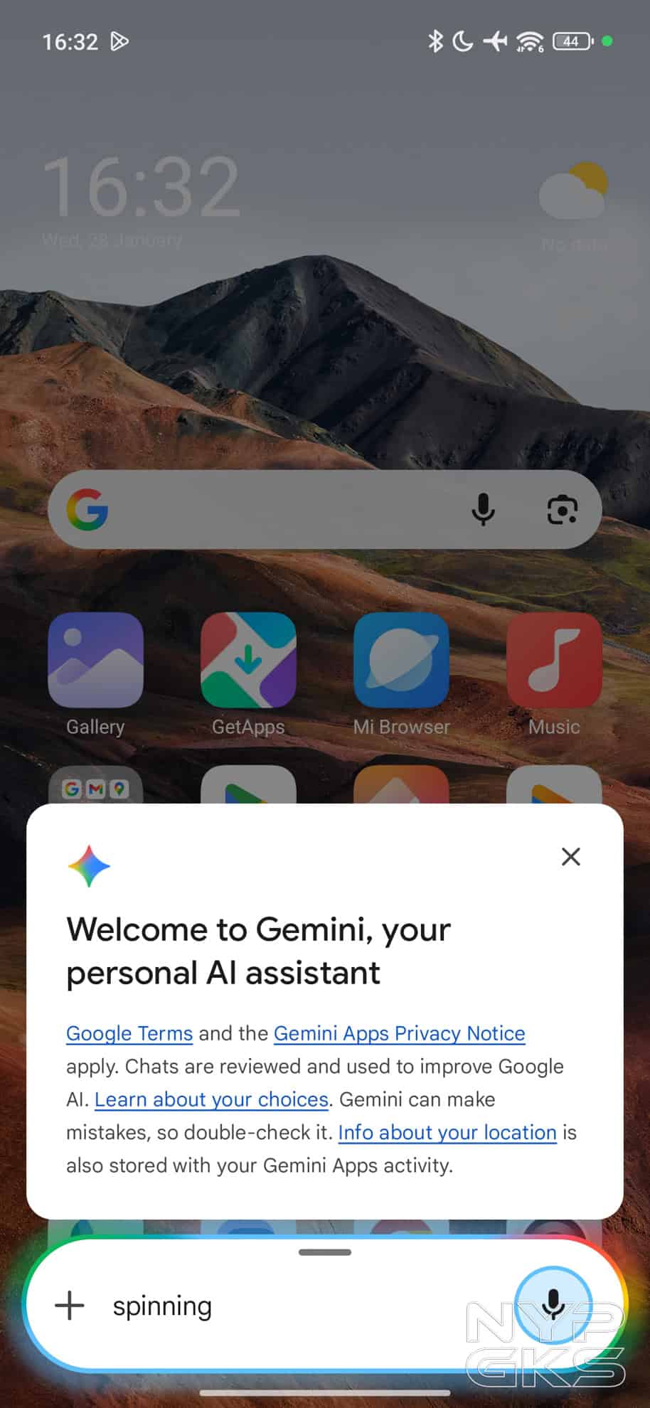Redmi-Note-15-Pro-Plus-AI