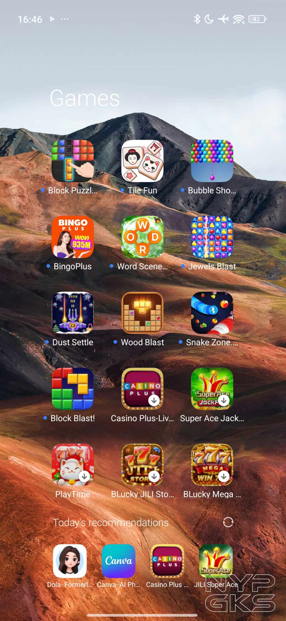 Redmi-Note-15-Pro-Plus-Bloatware