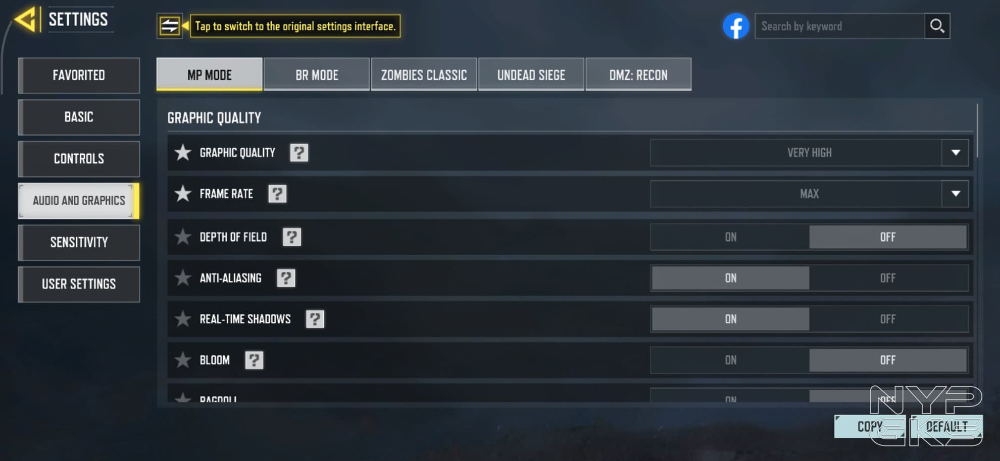 Redmi-Note-15-Pro-Plus-CODM