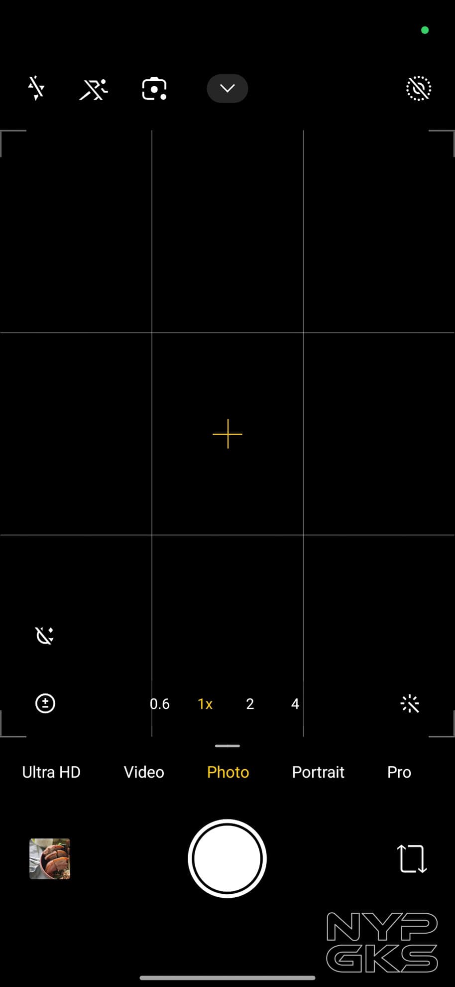 Redmi-Note-15-Pro-Plus-Camera-App