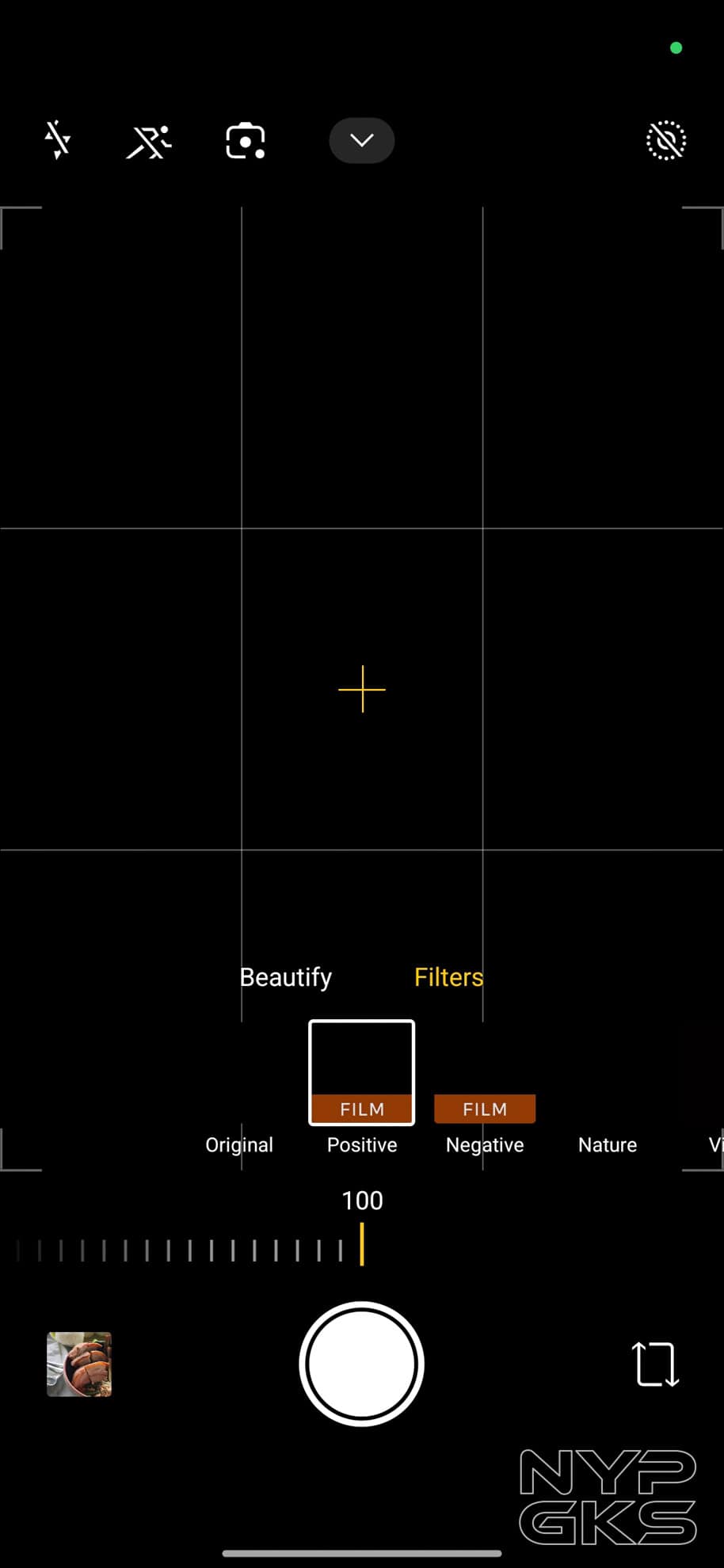 Redmi-Note-15-Pro-Plus-Camera-Features