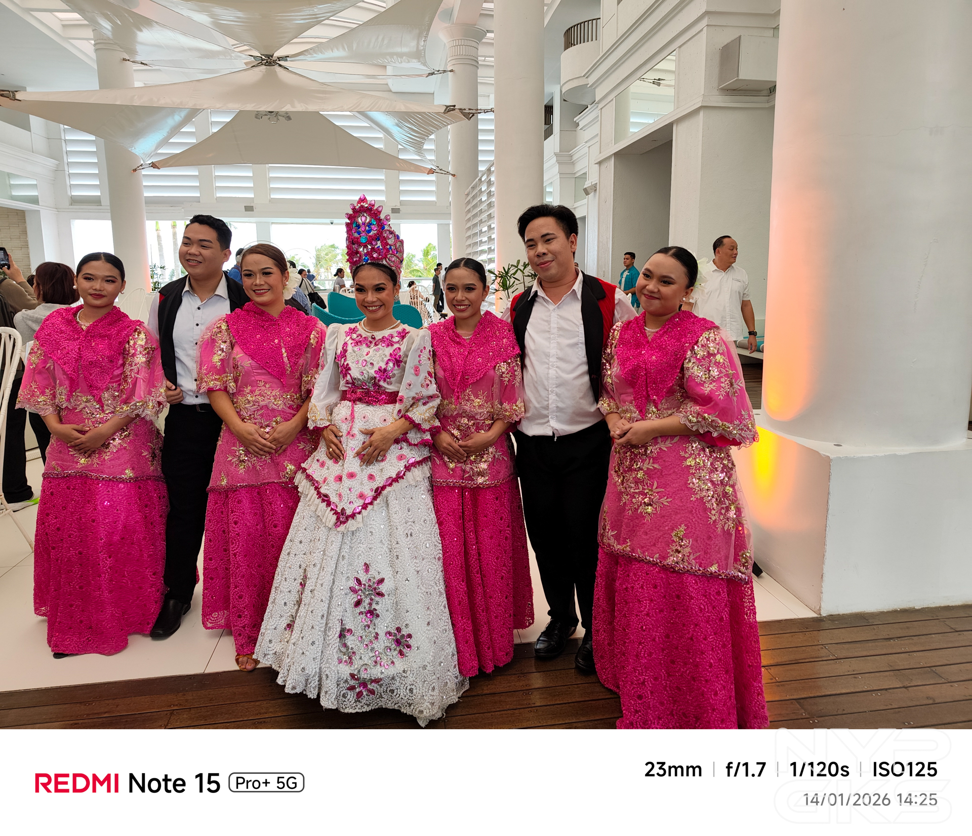 Redmi-Note-15-Pro-Plus-Camera-Samples-5242