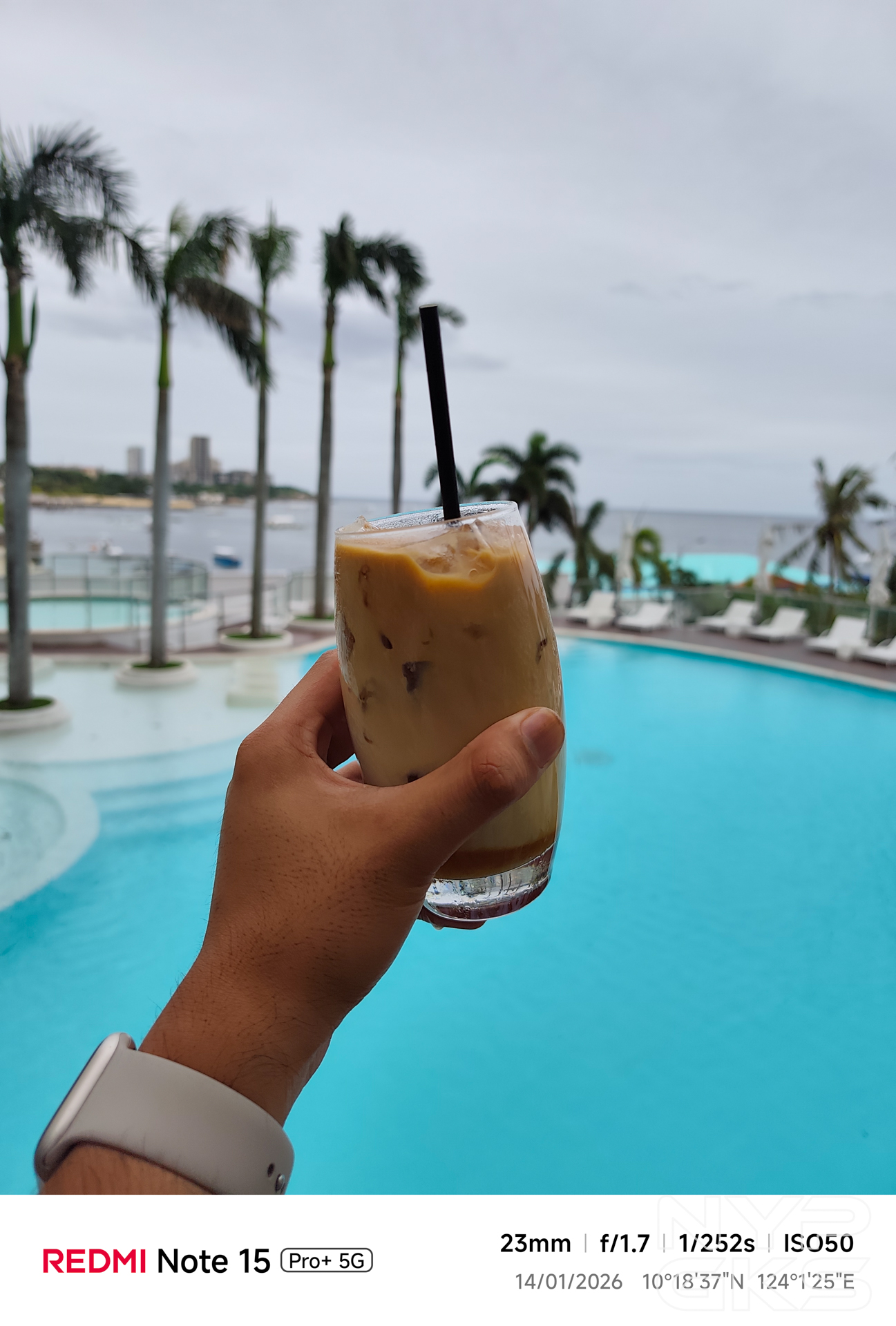 Redmi-Note-15-Pro-Plus-Camera-Samples-5243