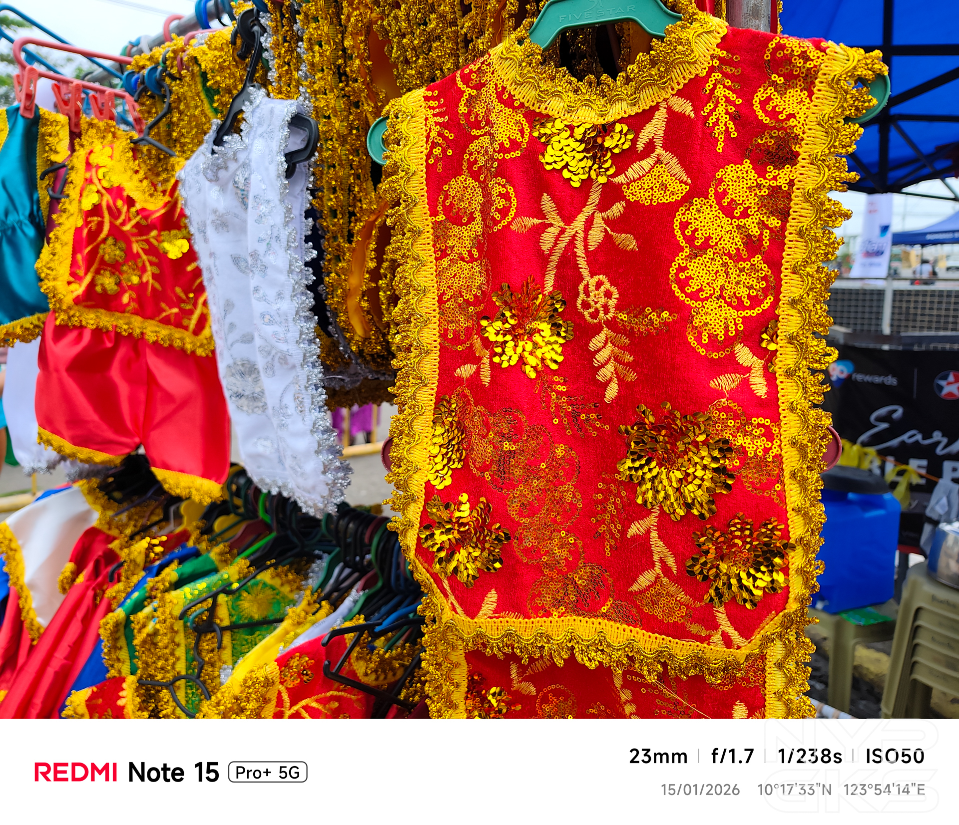 Redmi-Note-15-Pro-Plus-Camera-Samples-5244