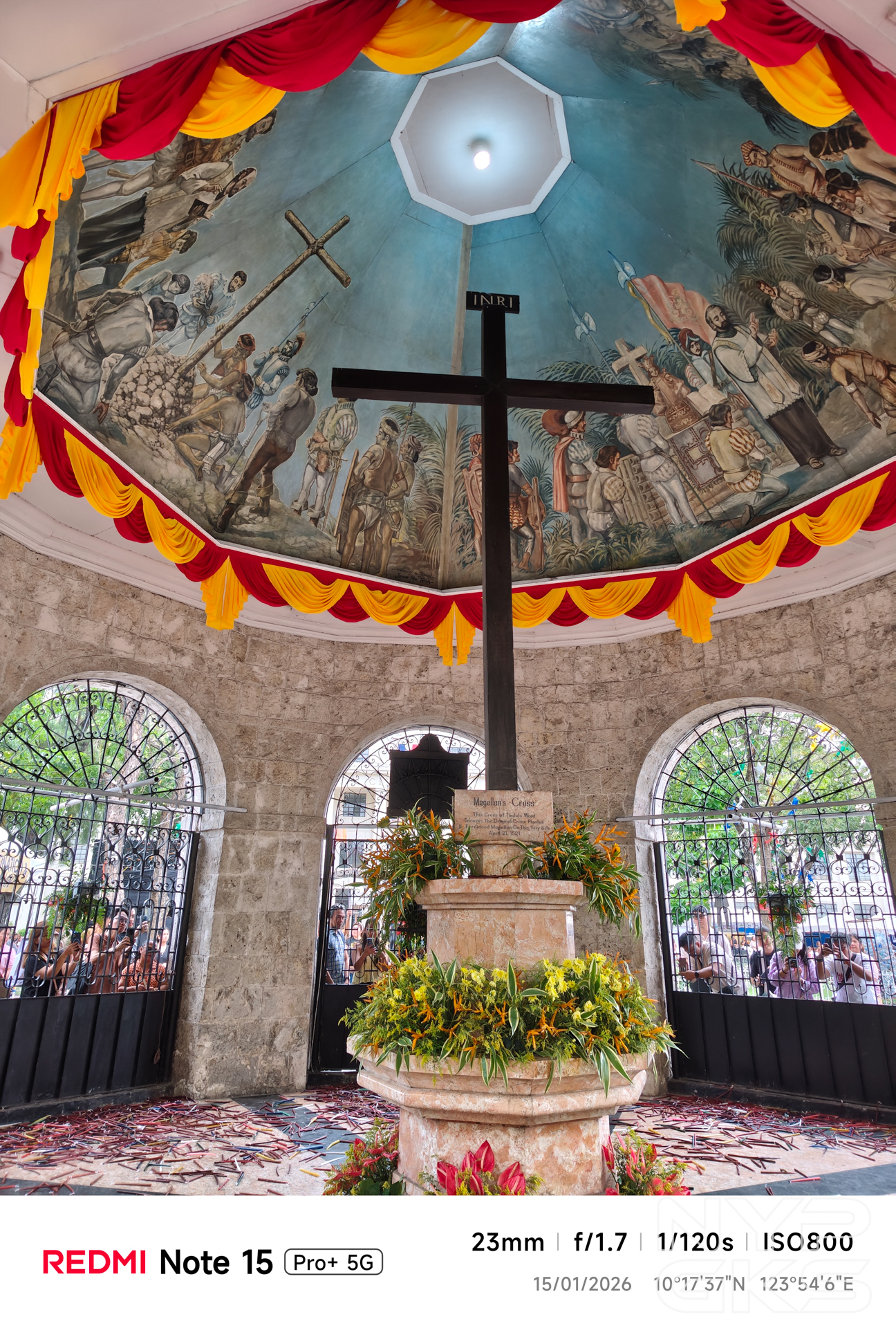 Redmi-Note-15-Pro-Plus-Camera-Samples-5245