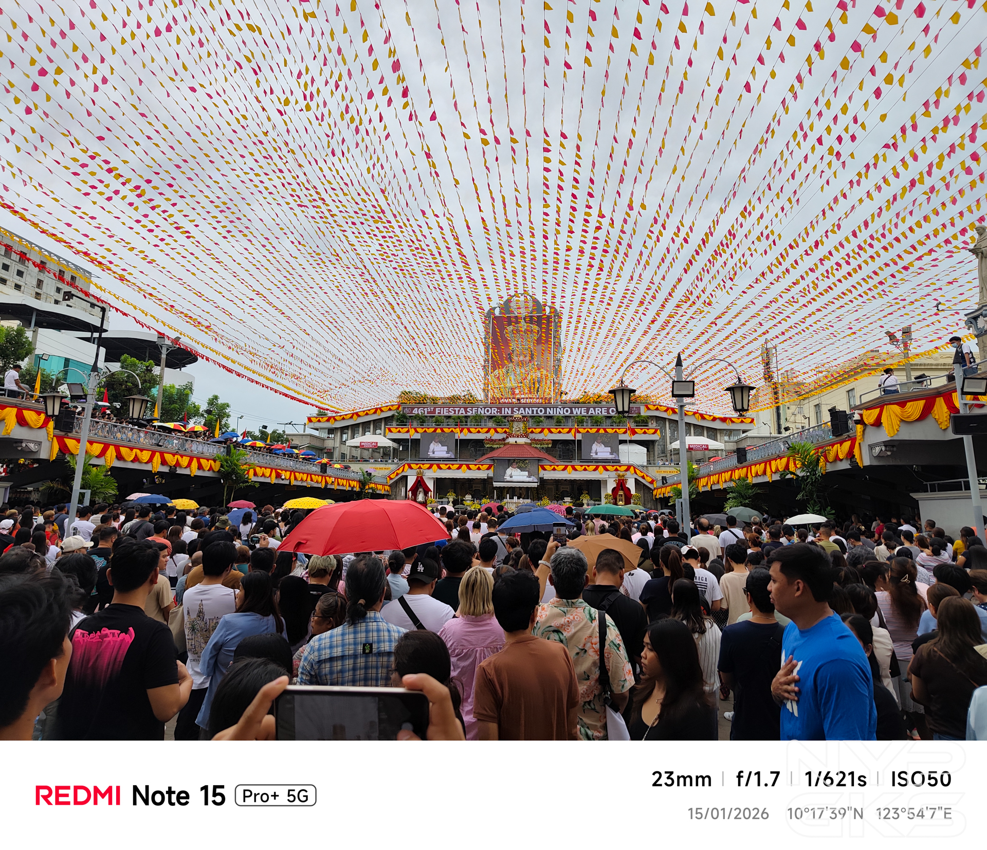 Redmi-Note-15-Pro-Plus-Camera-Samples-5246