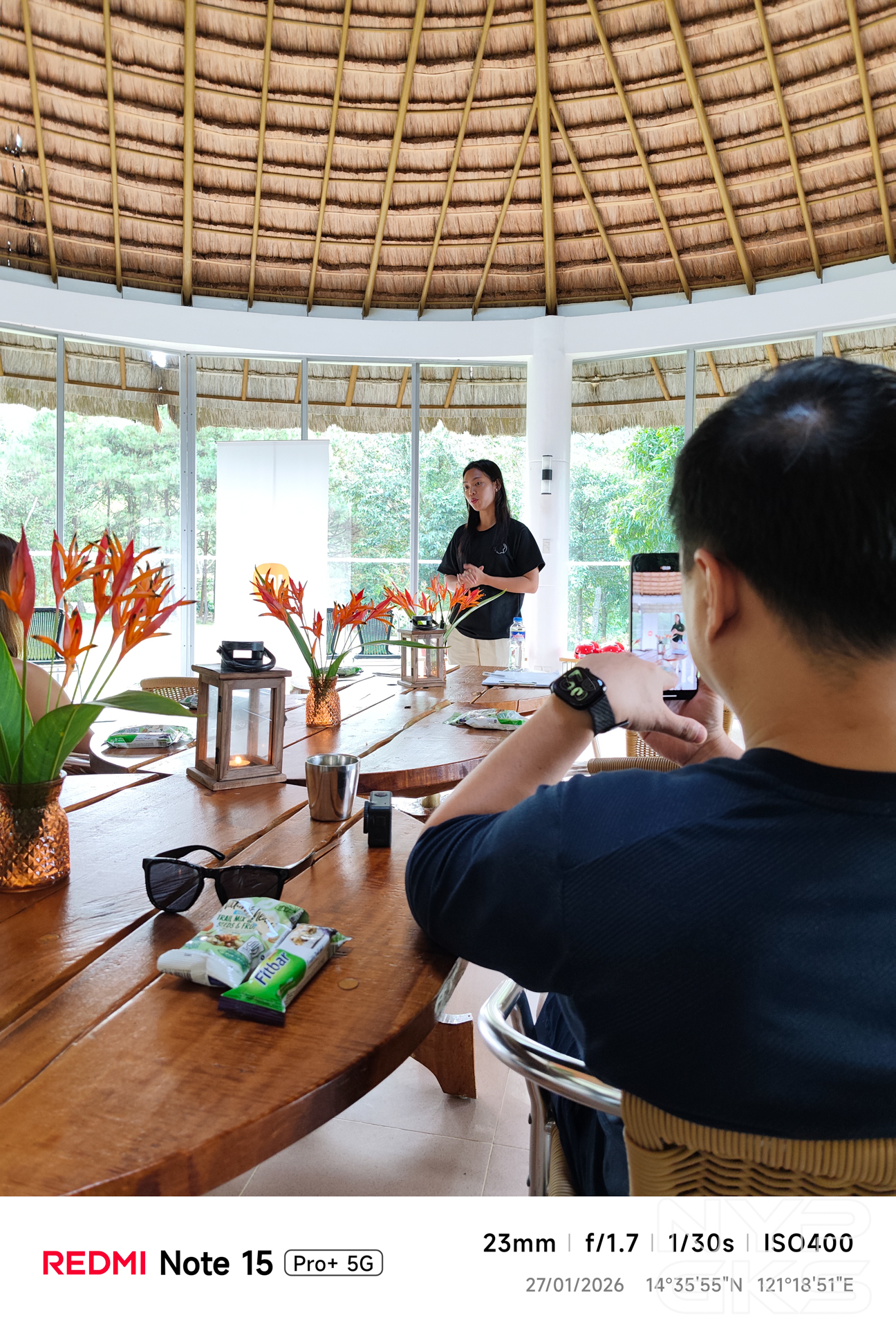 Redmi-Note-15-Pro-Plus-Camera-Samples-5247