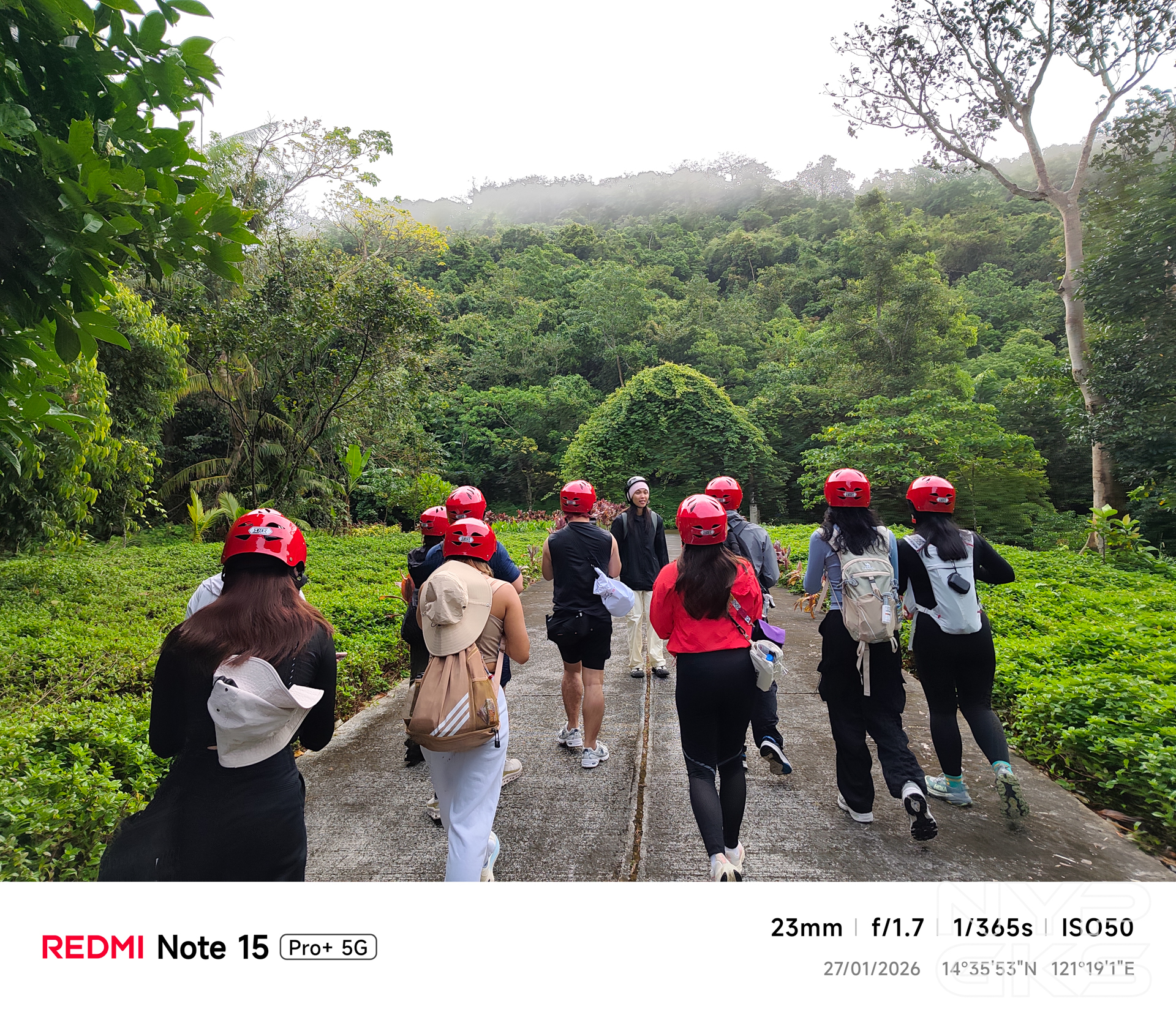 Redmi-Note-15-Pro-Plus-Camera-Samples-5248