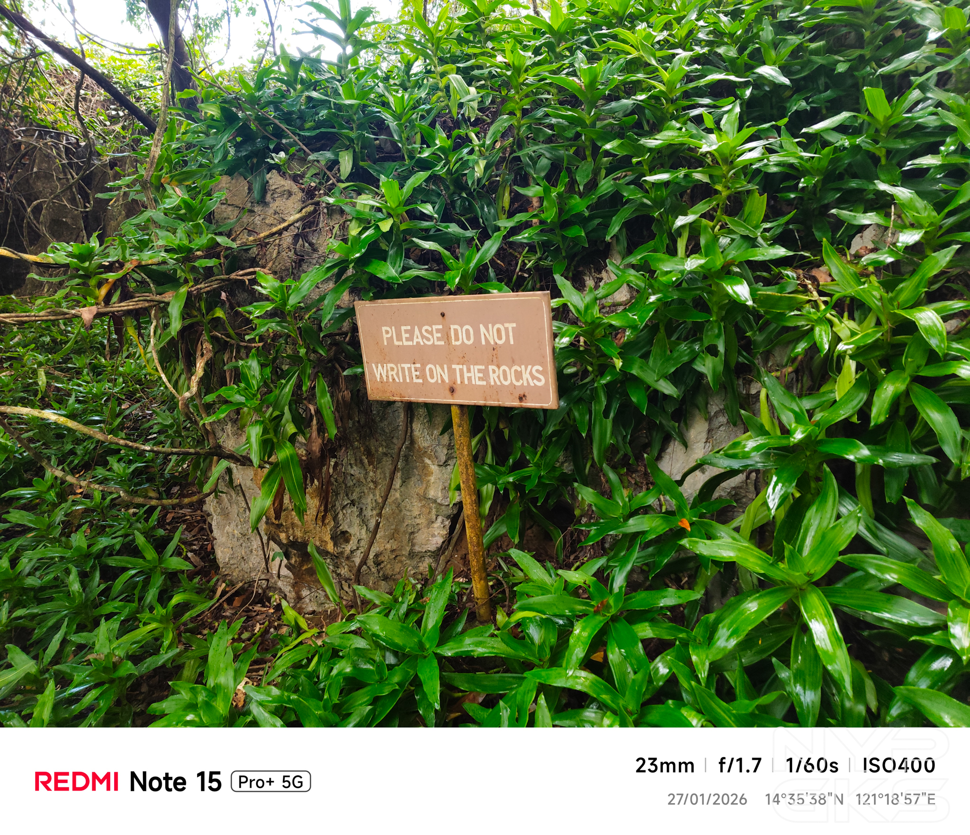 Redmi-Note-15-Pro-Plus-Camera-Samples-5249