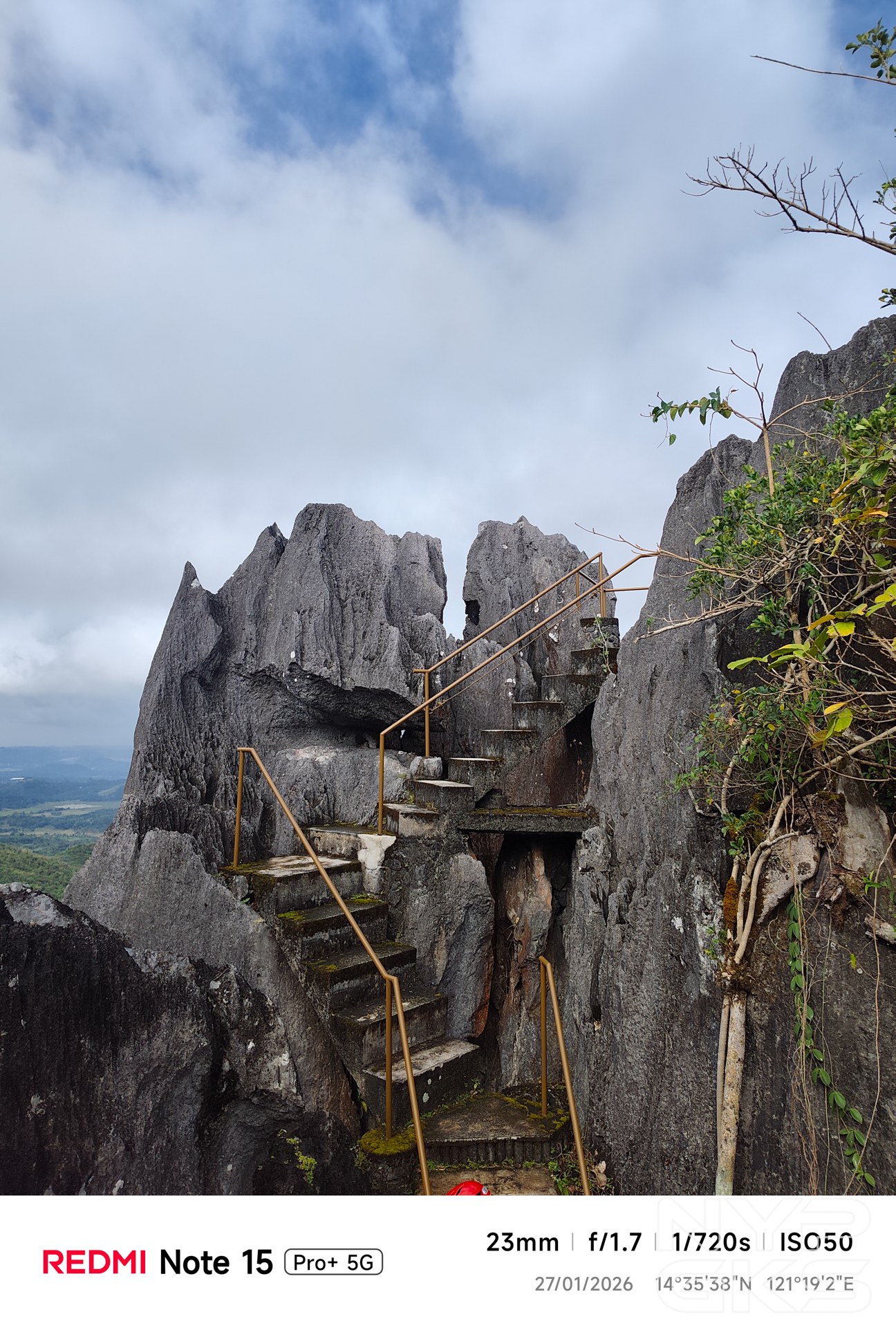 Redmi-Note-15-Pro-Plus-Camera-Samples-5252