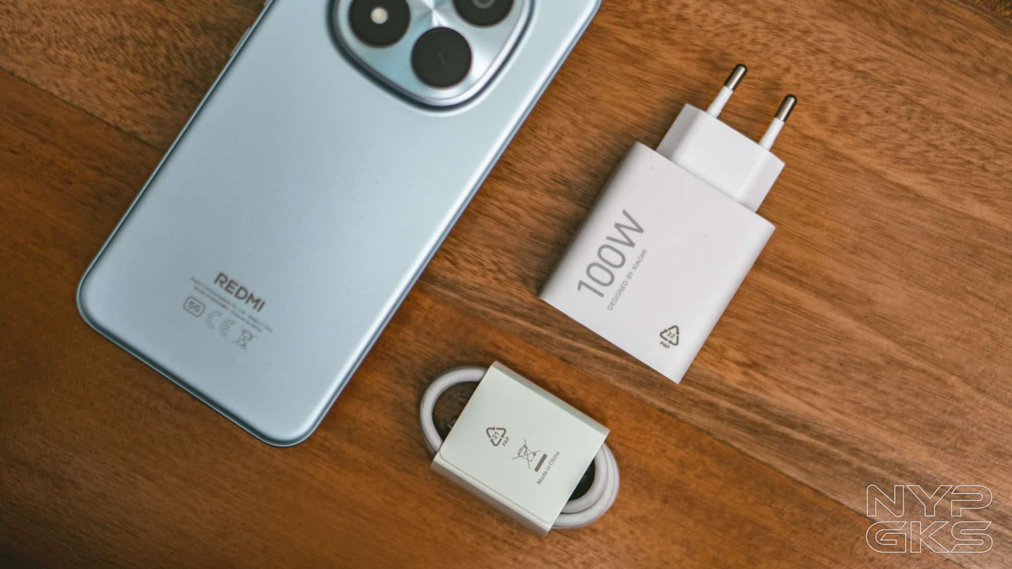 Redmi-Note-15-Pro-Plus-Charging-Review