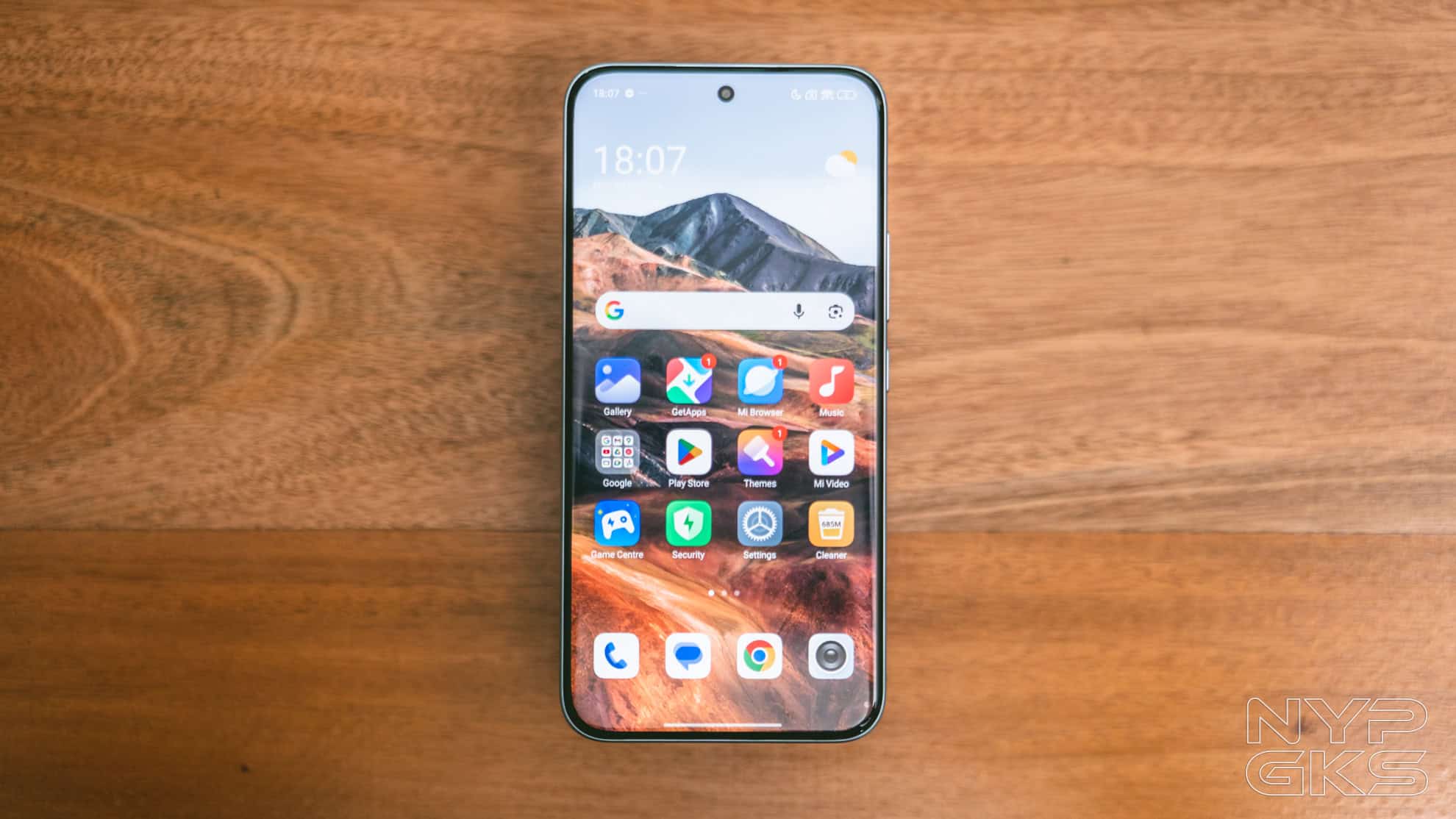 Redmi-Note-15-Pro-Plus-Display-Review