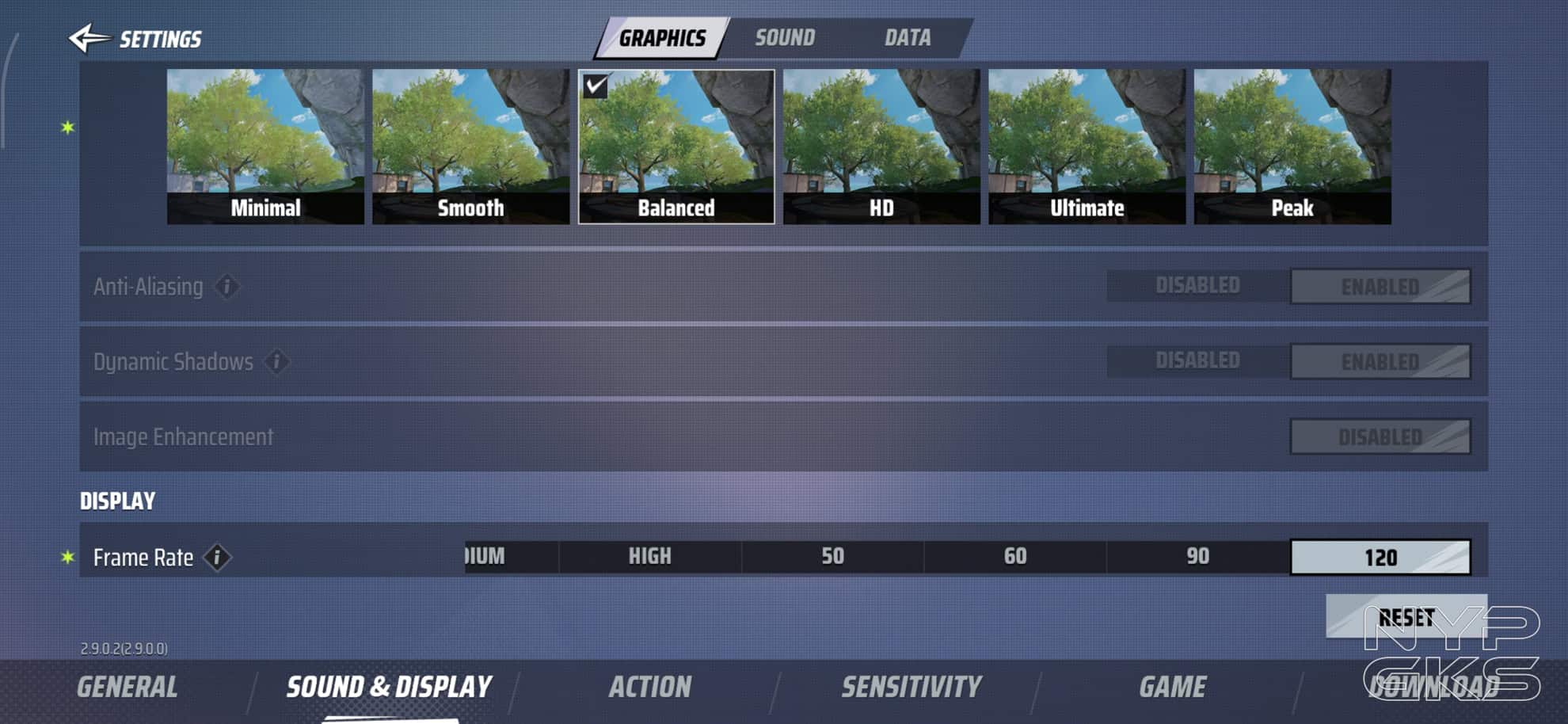 Redmi-Note-15-Pro-Plus-Farlight84