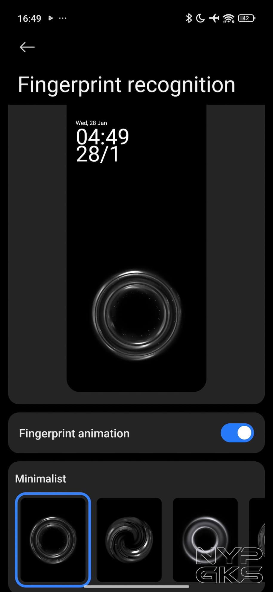 Redmi-Note-15-Pro-Plus-Fingerprint