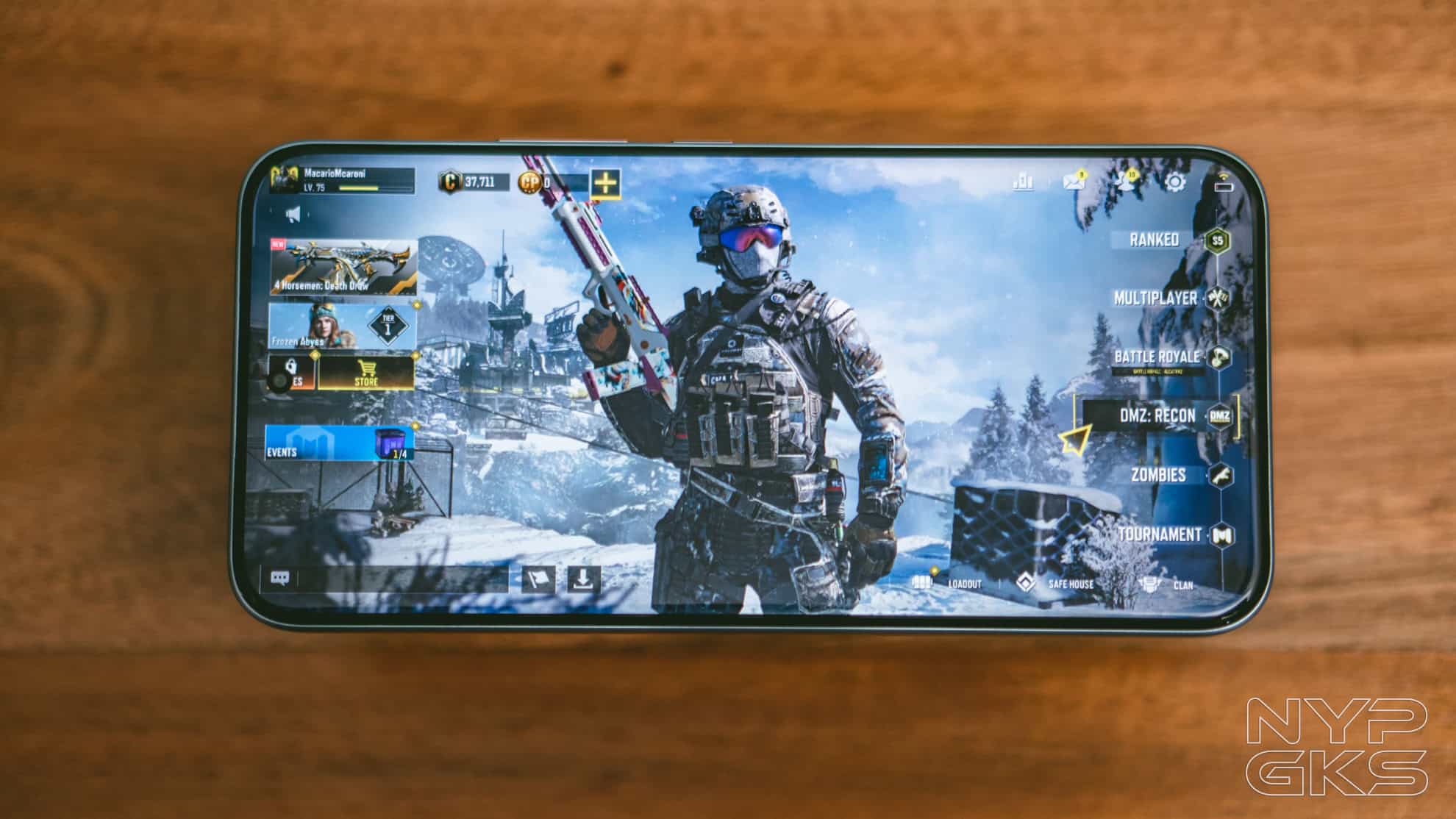 Redmi-Note-15-Pro-Plus-Gaming-Review