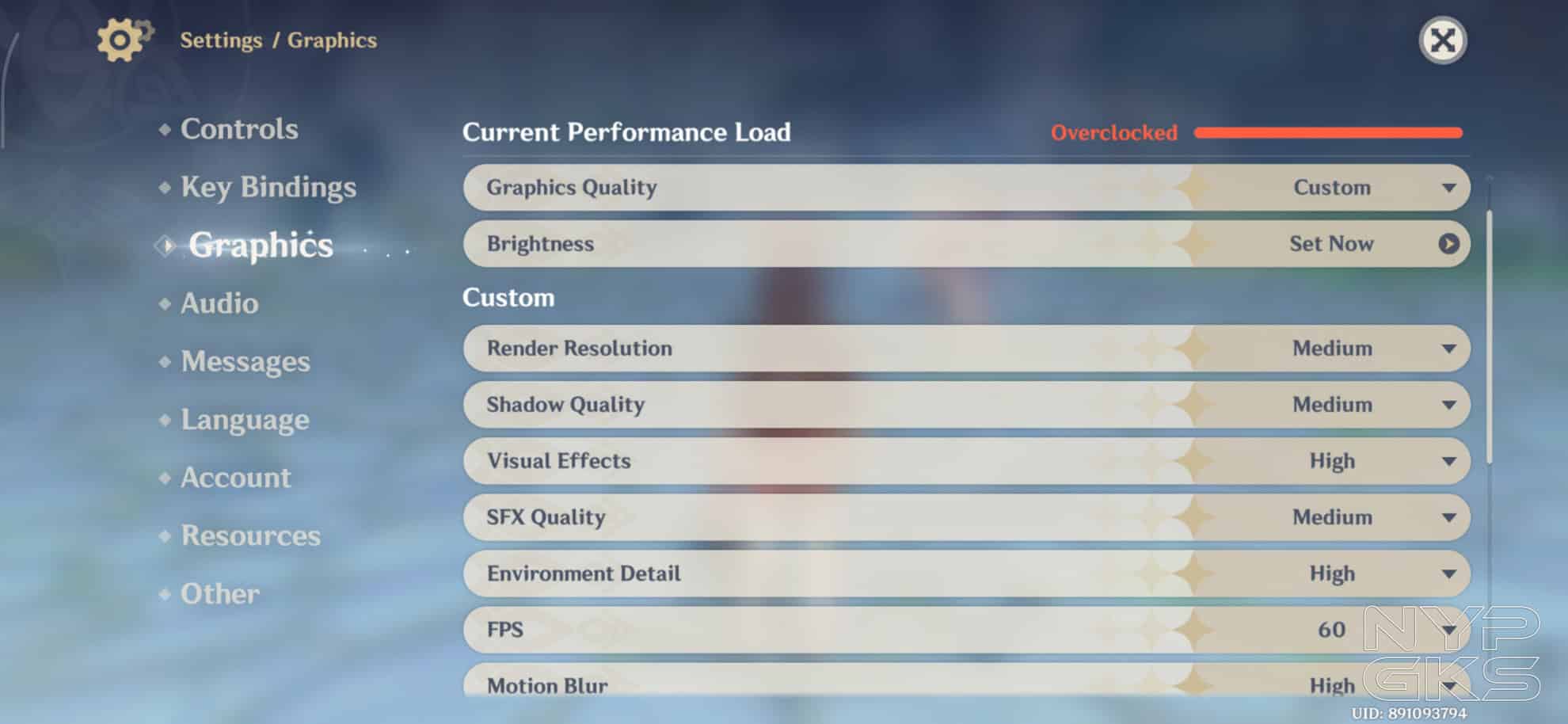 Redmi-Note-15-Pro-Plus-Genshin-Impact