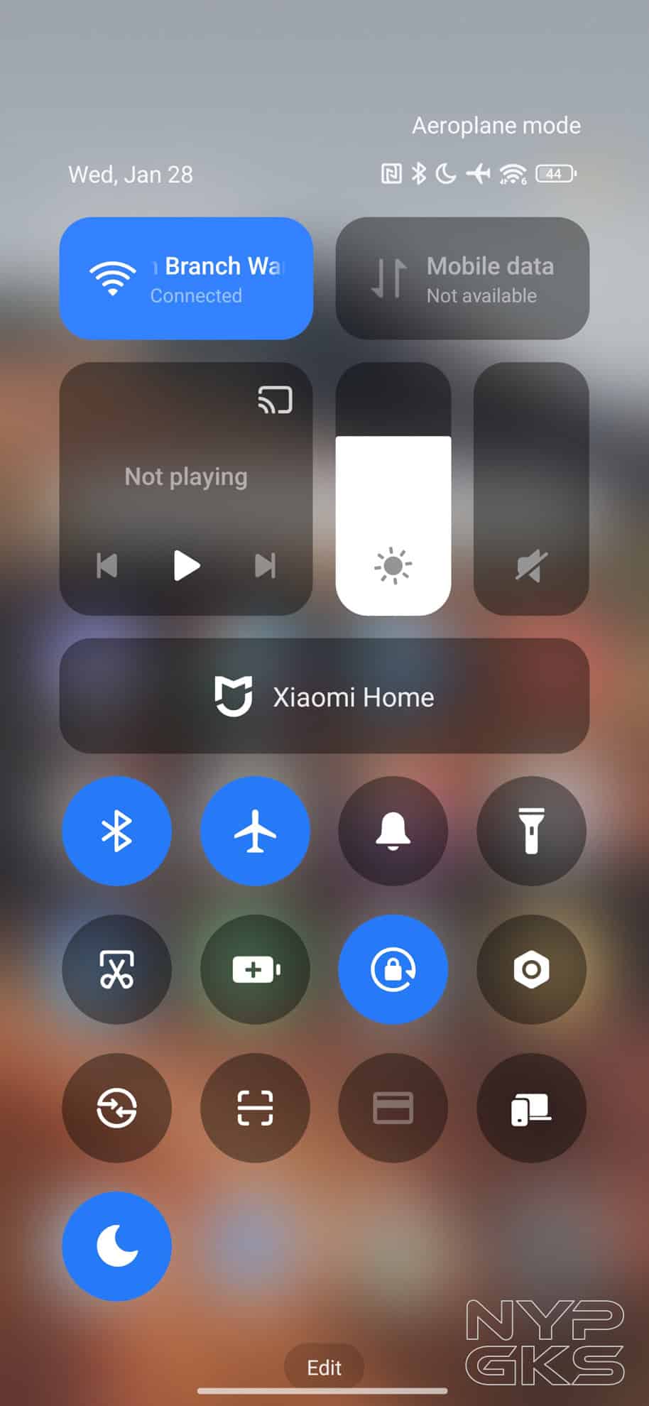 Redmi-Note-15-Pro-Plus-Interface