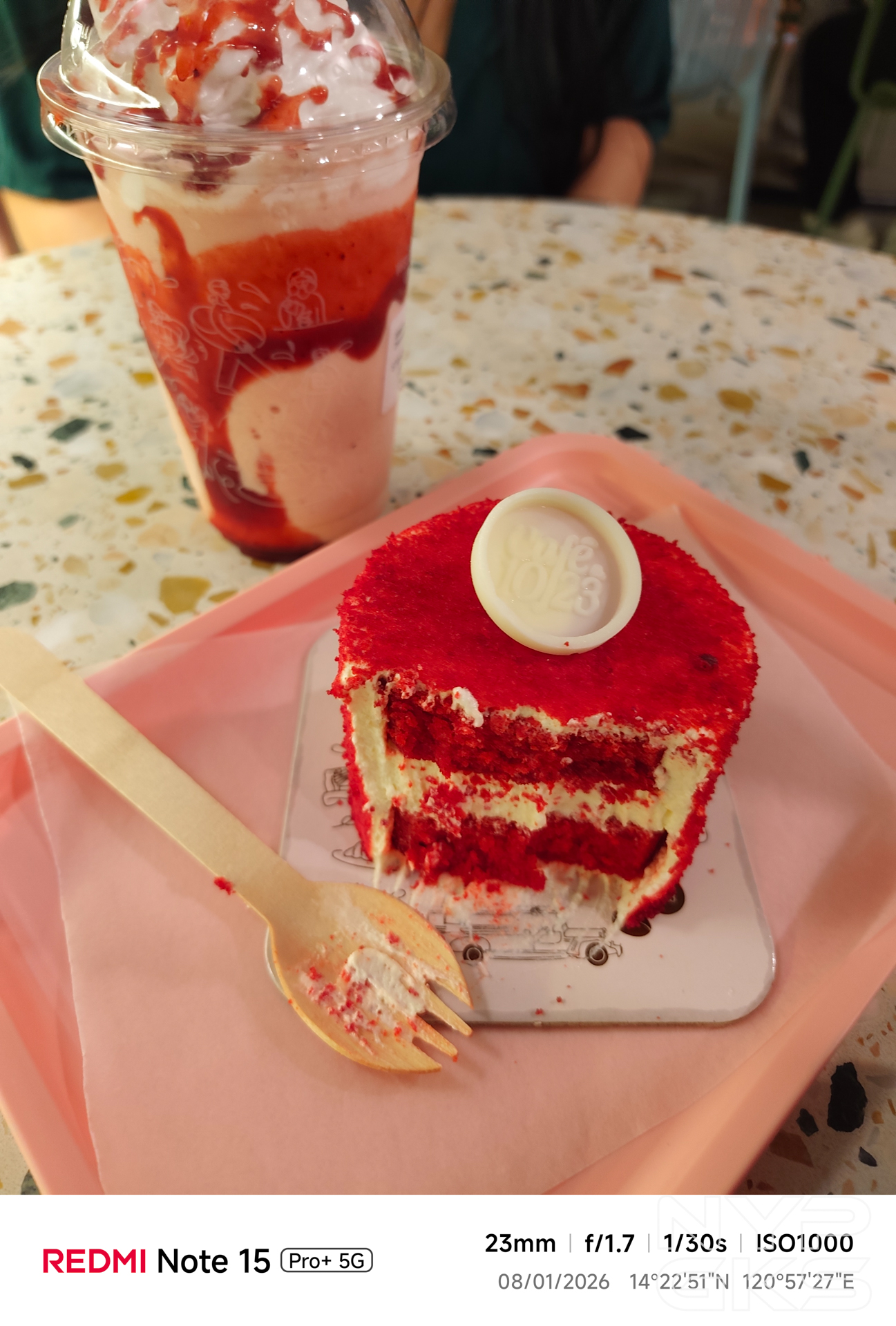 Redmi-Note-15-Pro-Plus-Low-Light-5241