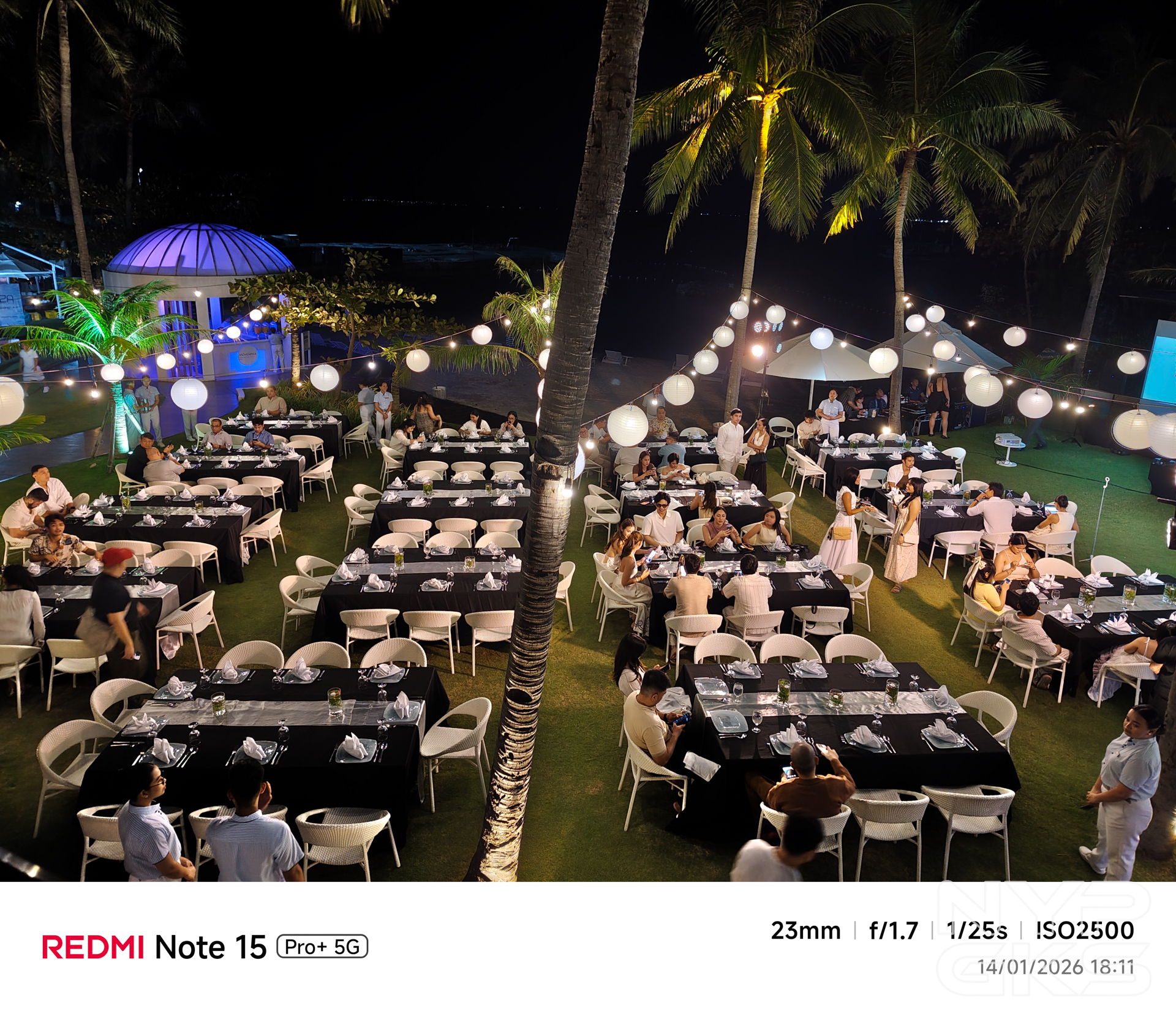 Redmi-Note-15-Pro-Plus-Low-Light-5242