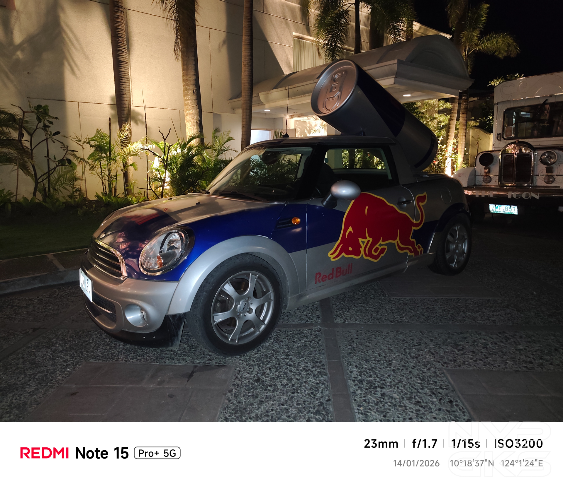 Redmi-Note-15-Pro-Plus-Low-Light-5244