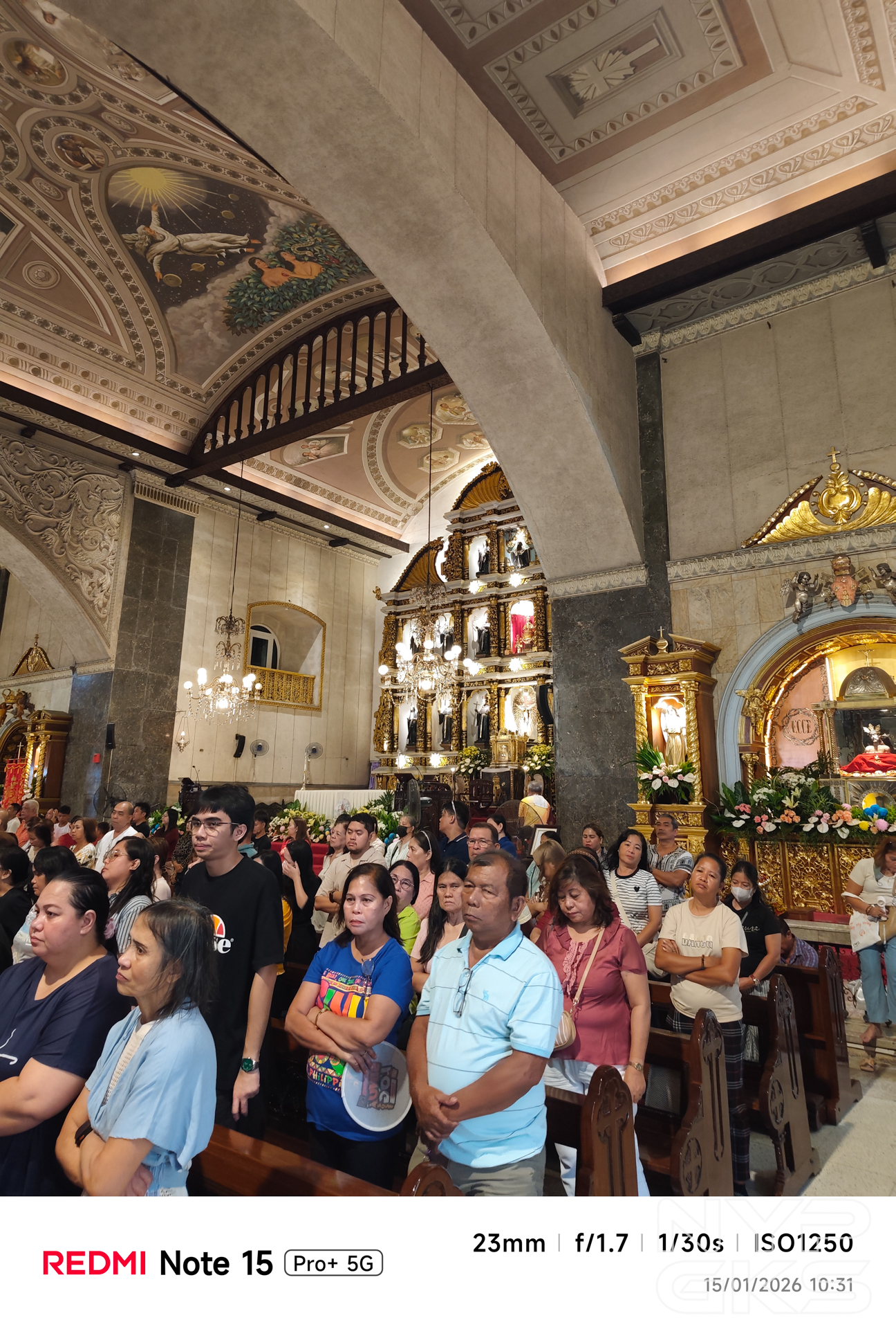 Redmi-Note-15-Pro-Plus-Low-Light-5245