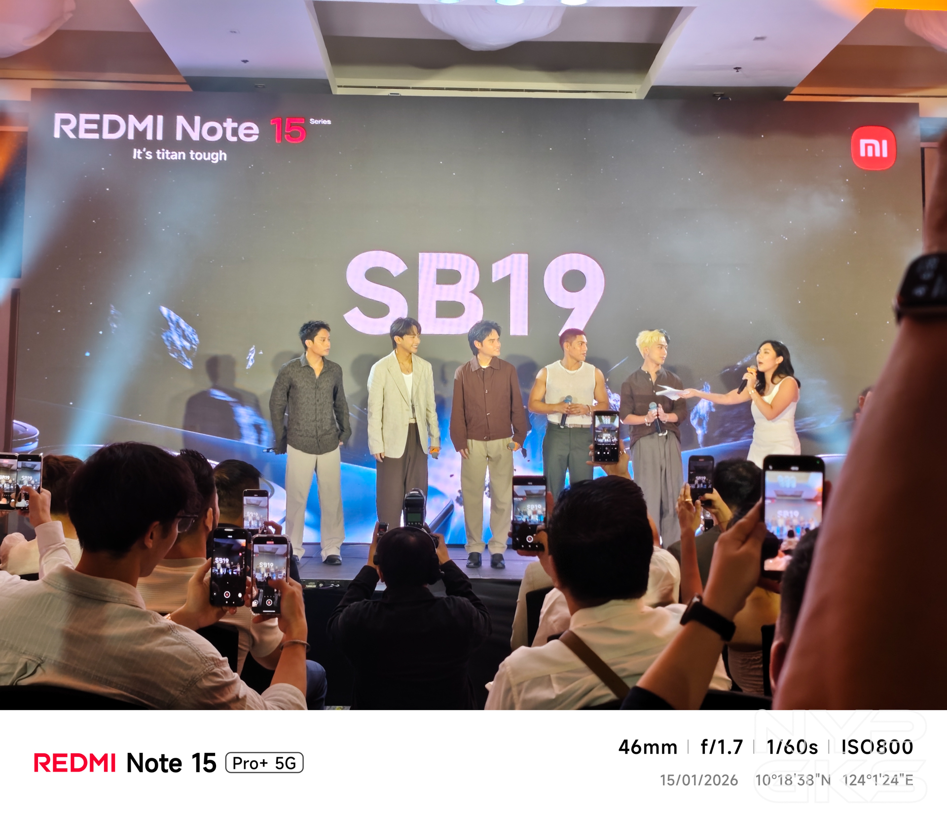 Redmi-Note-15-Pro-Plus-Low-Light-5246