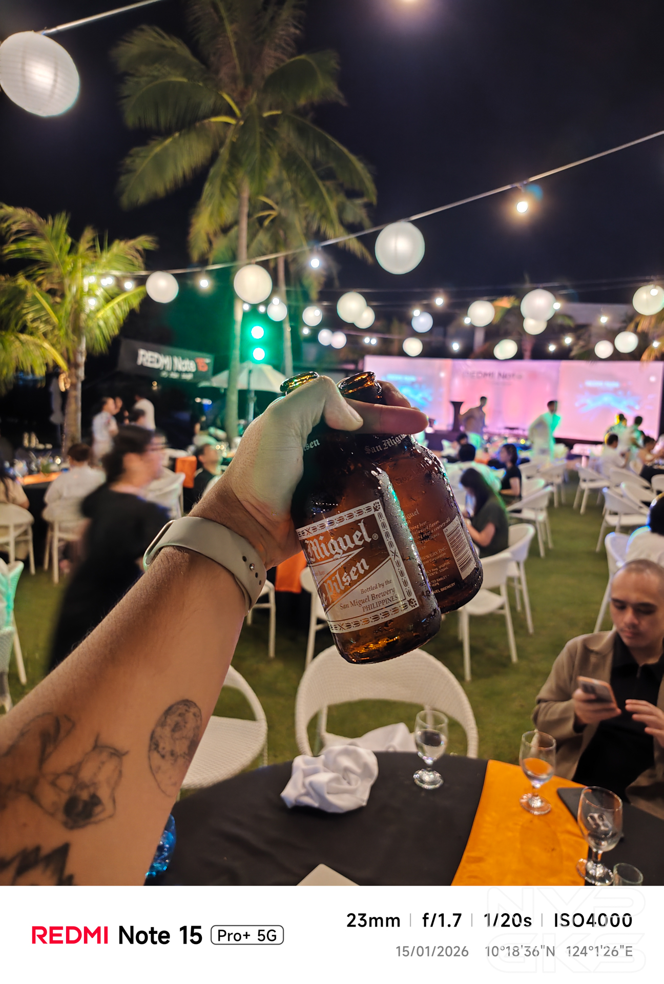 Redmi-Note-15-Pro-Plus-Low-Light-5247