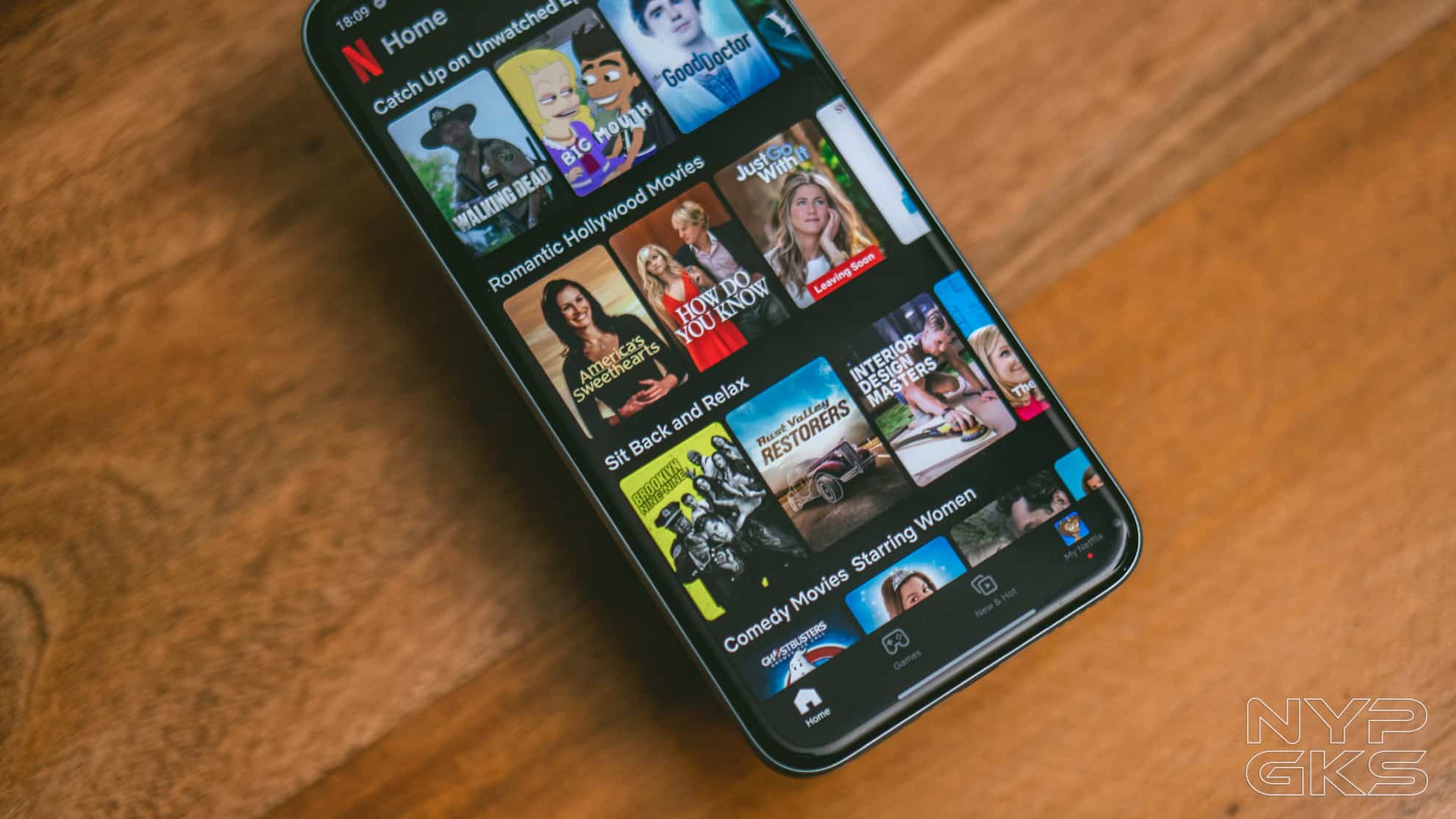 Redmi-Note-15-Pro-Plus-Netflix