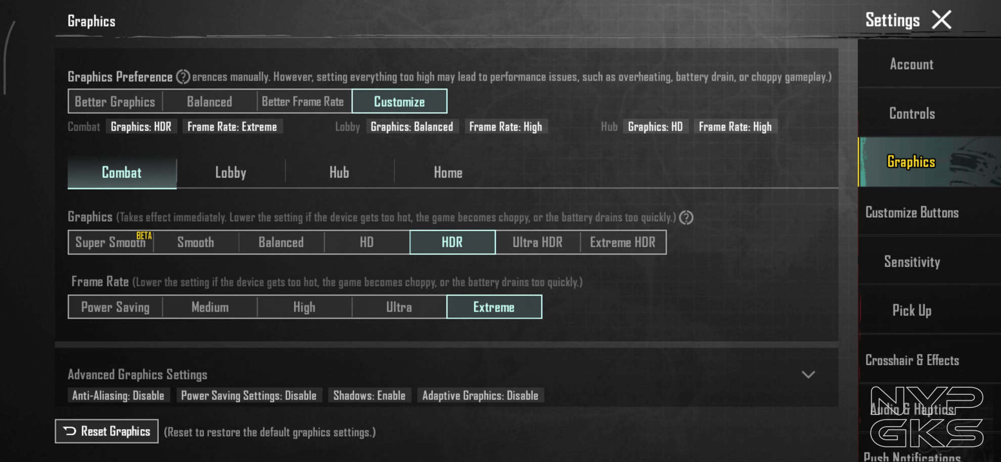 Redmi-Note-15-Pro-Plus-PUBG-Mobile