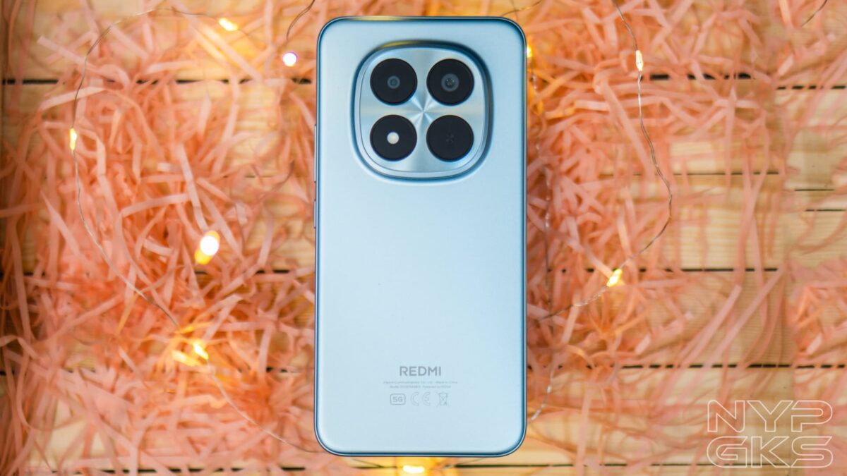 Redmi-Note-15-Pro-Plus-Philippines-5241