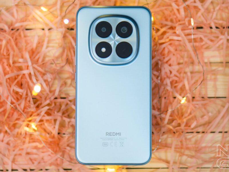 Redmi-Note-15-Pro-Plus-Philippines-5241