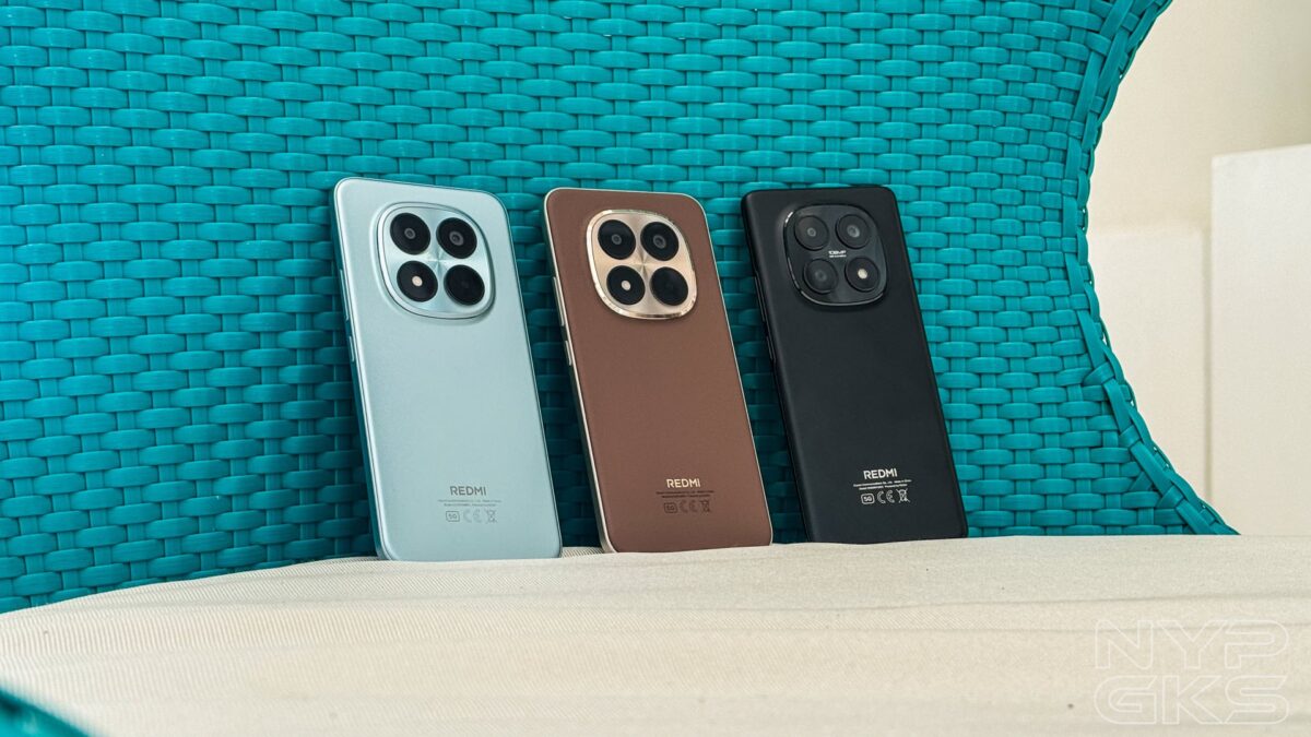 Redmi-Note-15-Pro-Plus-Philippines-5242