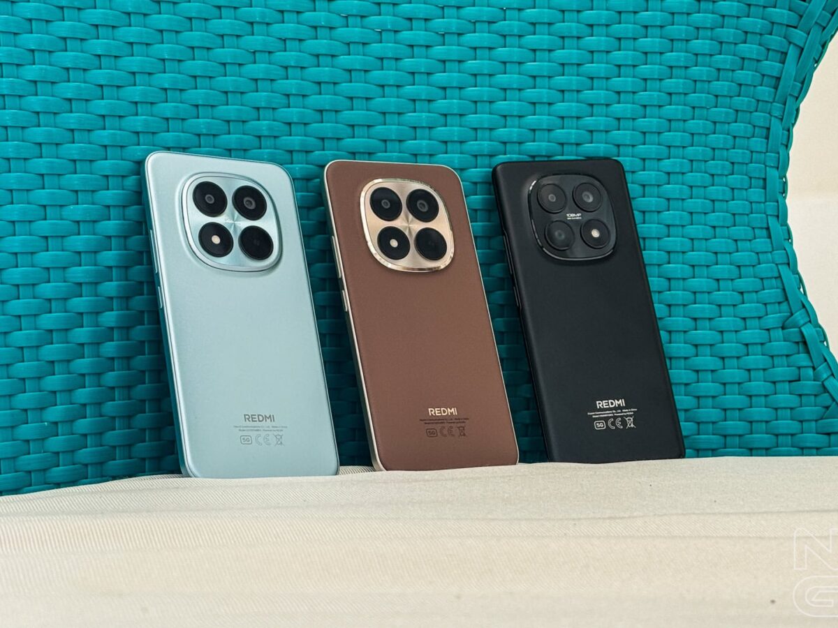 Redmi-Note-15-Pro-Plus-Philippines-5242