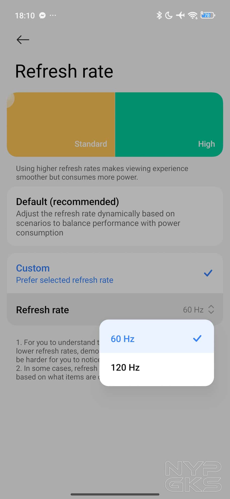 Redmi-Note-15-Pro-Plus-Refresh-Rate