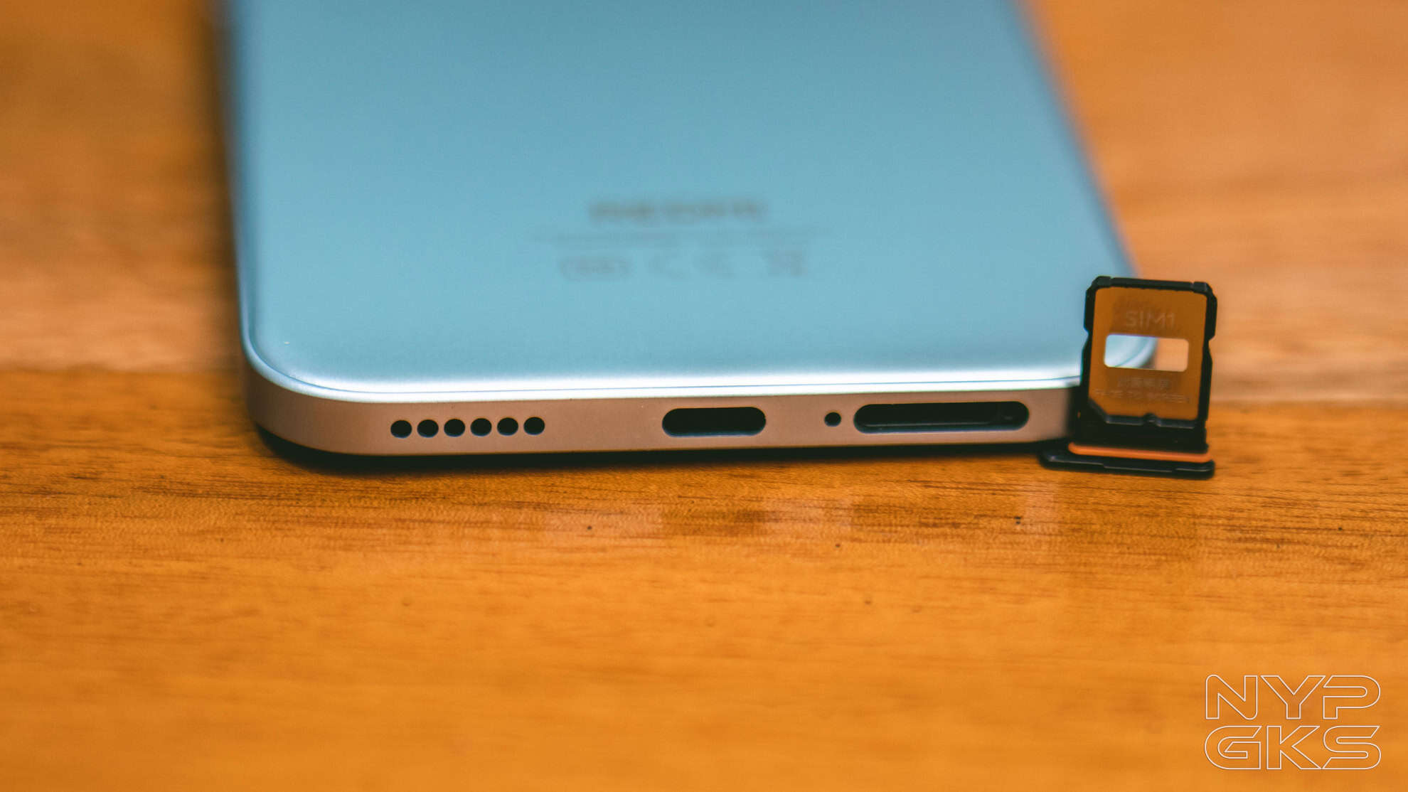 Redmi-Note-15-Pro-Plus-Review-5991