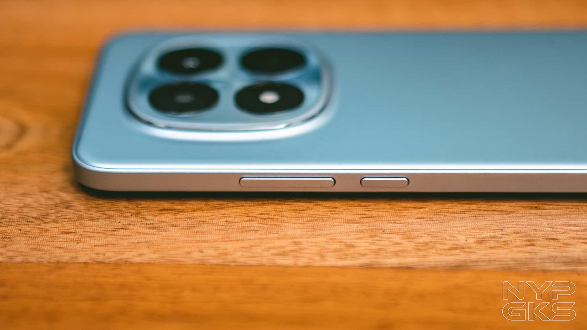 Redmi-Note-15-Pro-Plus-Review-5992