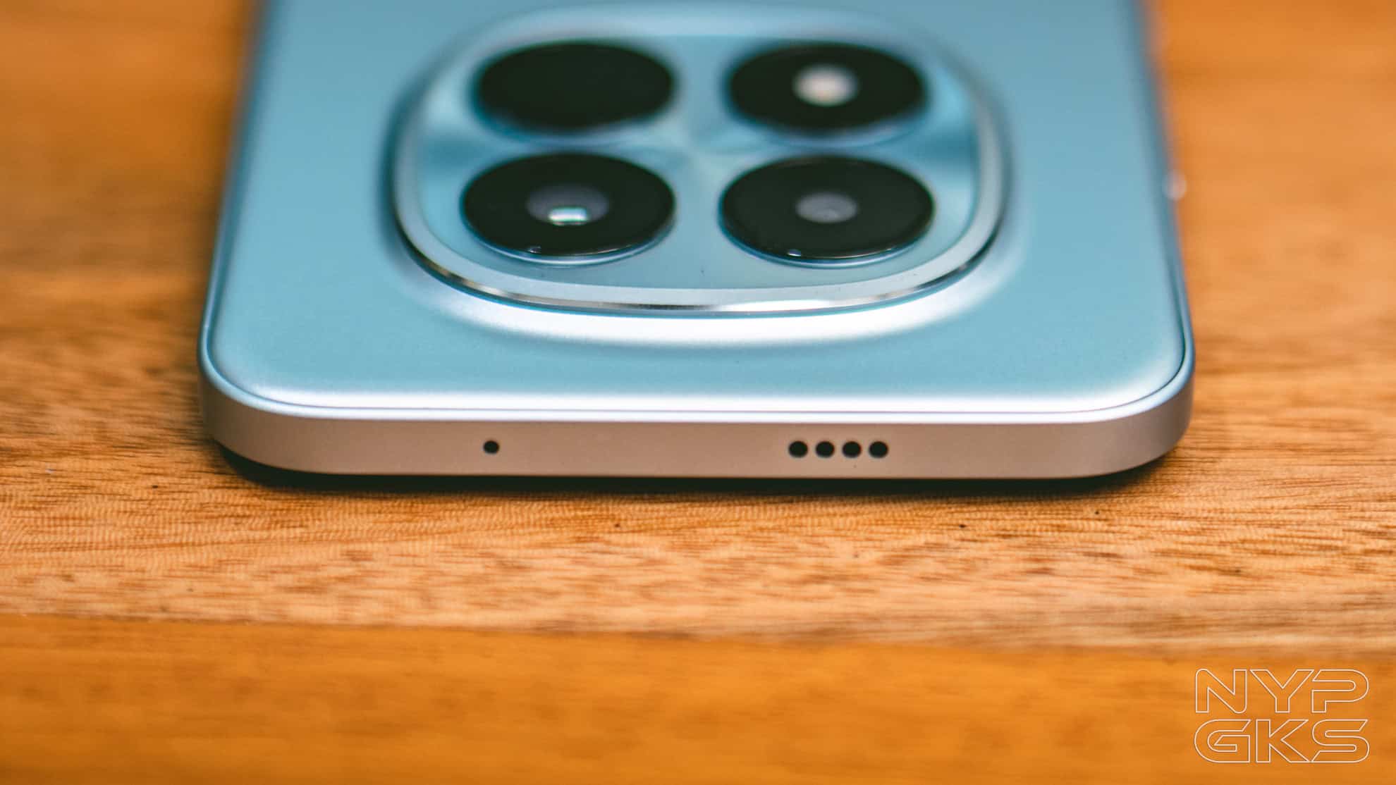 Redmi-Note-15-Pro-Plus-Review-5993