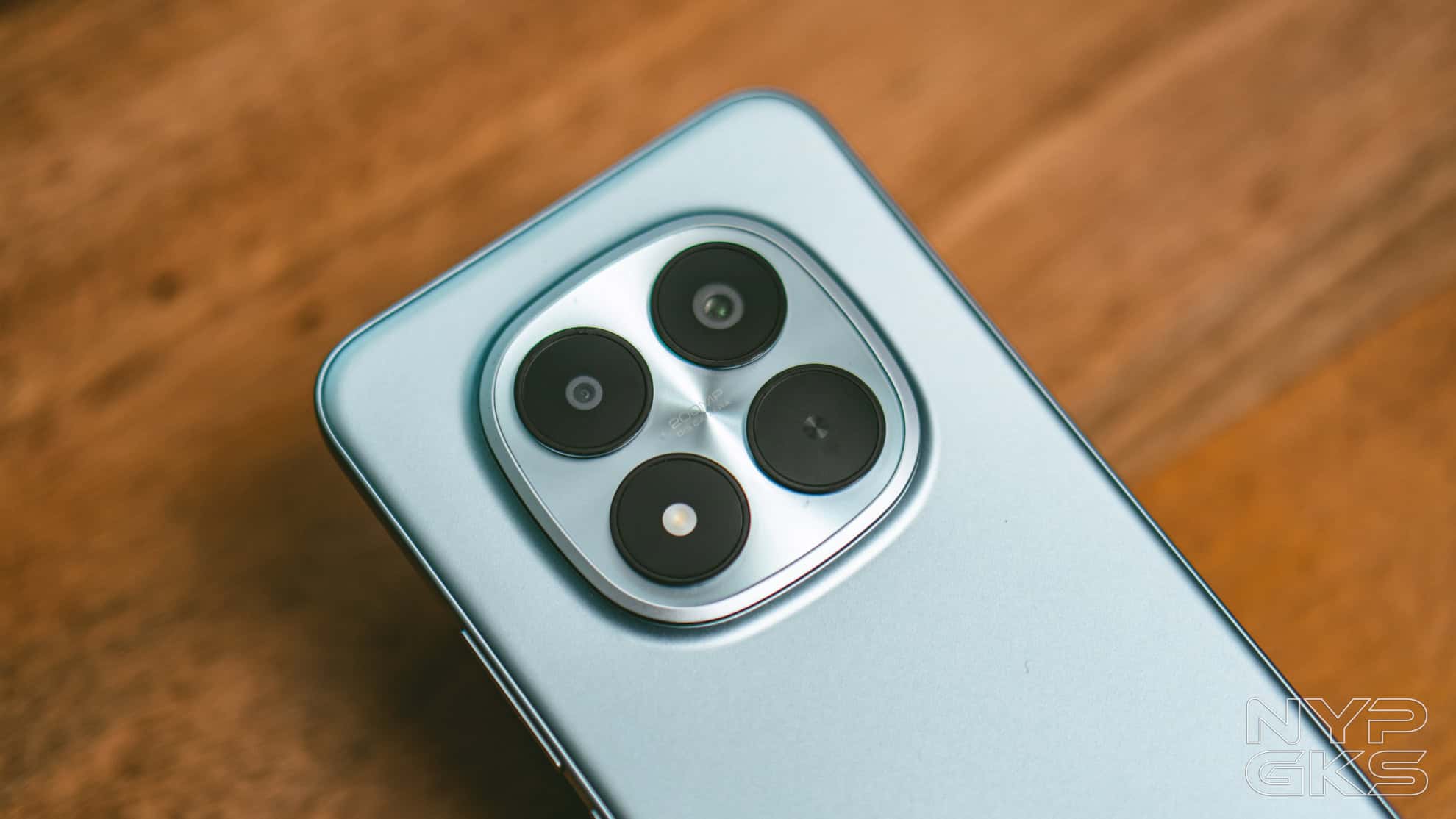 Redmi-Note-15-Pro-Plus-Review-5996