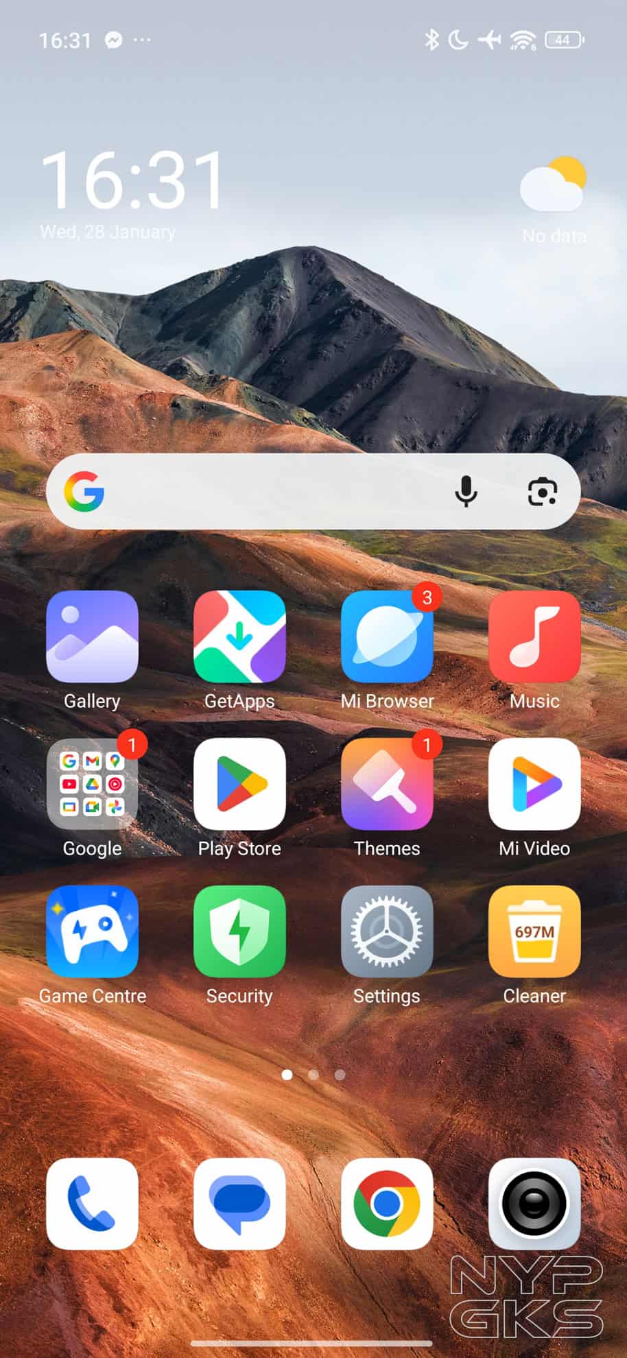 Redmi-Note-15-Pro-Plus-UI