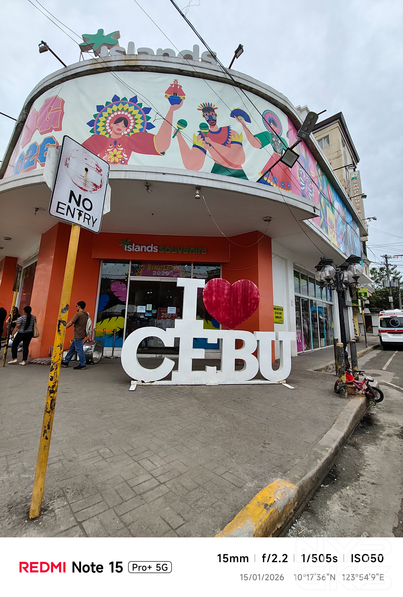 Redmi-Note-15-Pro-Plus-Ultra-Wide-5241