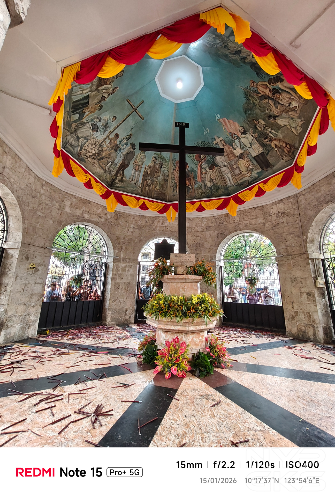 Redmi-Note-15-Pro-Plus-Ultra-Wide-5242